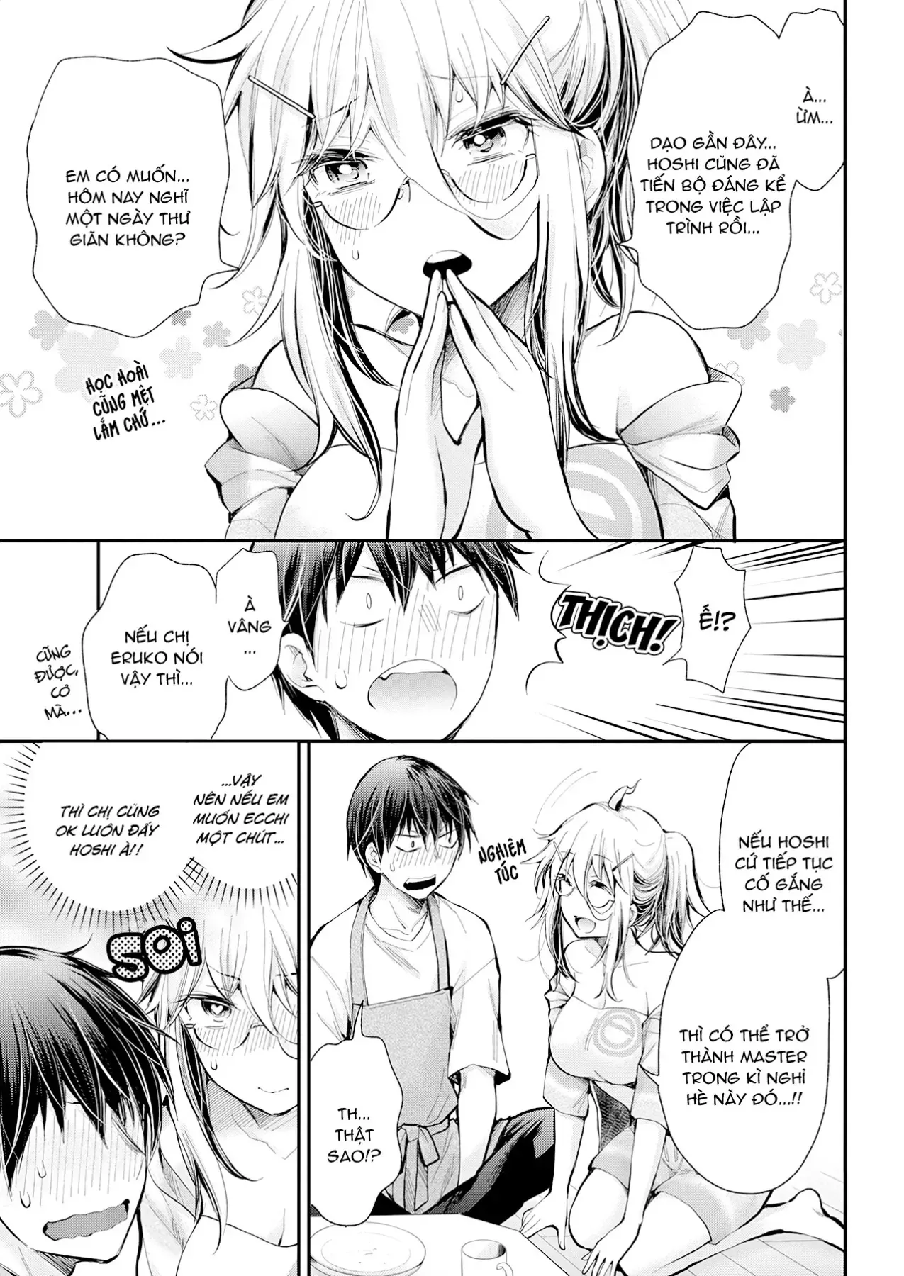 Chương 17 - Trang 5