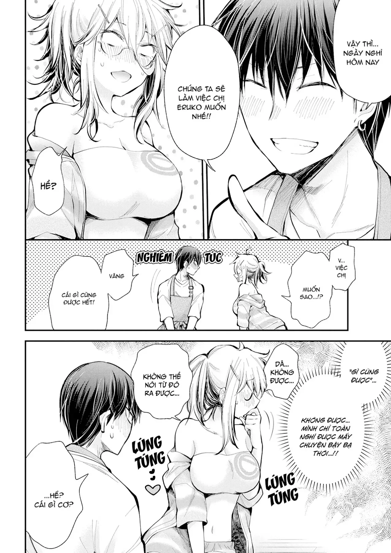 Chương 17 - Trang 6