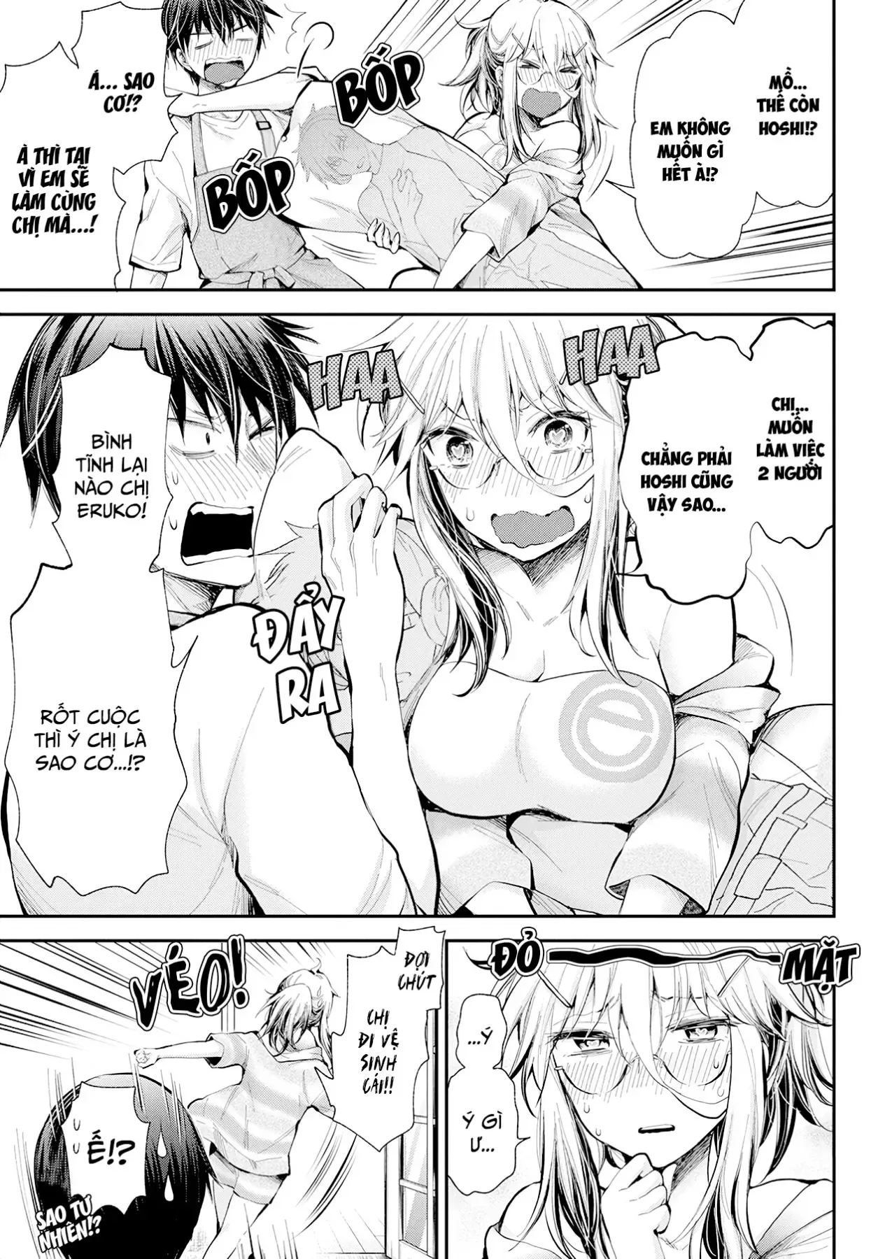 Chương 17 - Trang 7