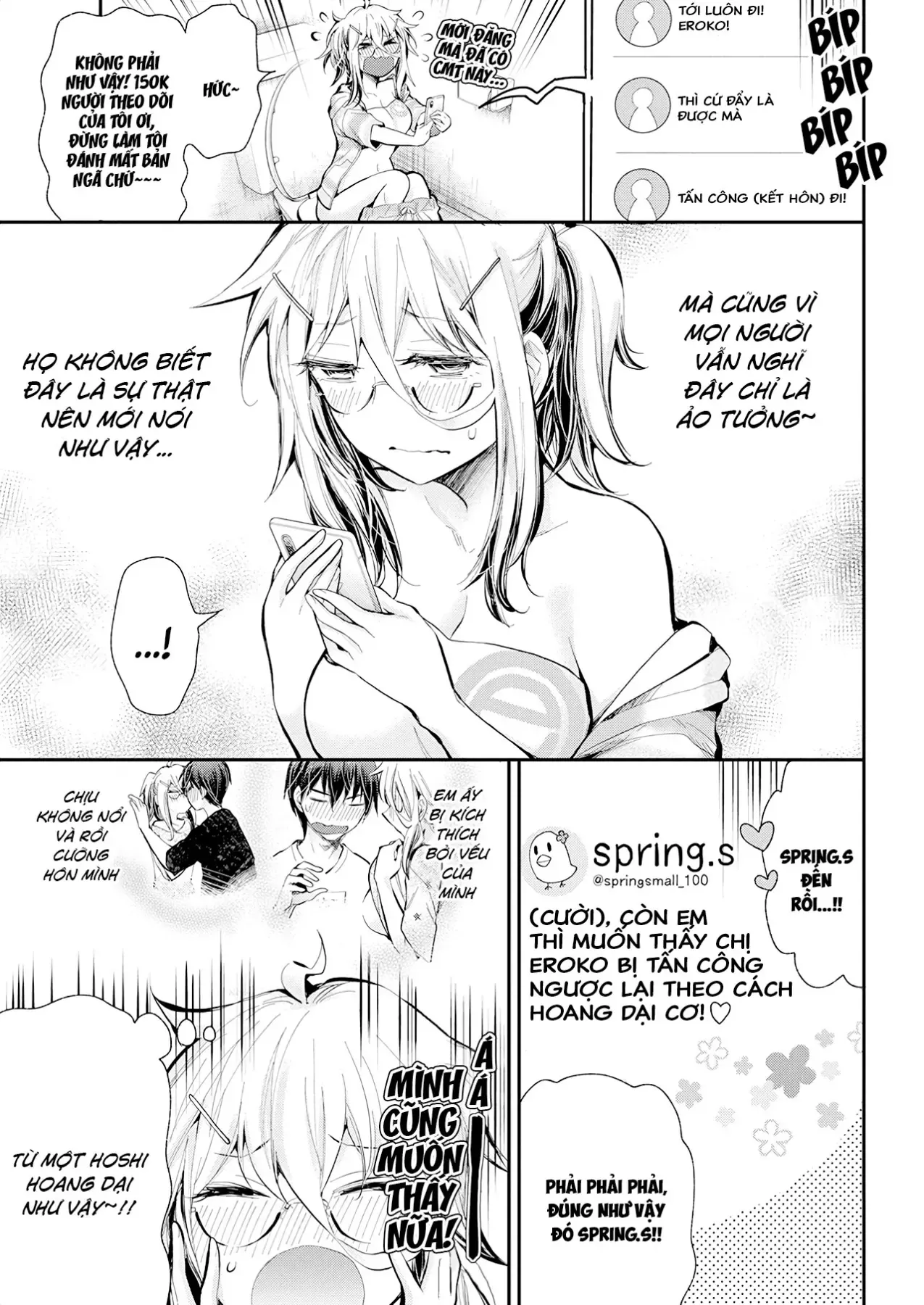 Chương 17 - Trang 9