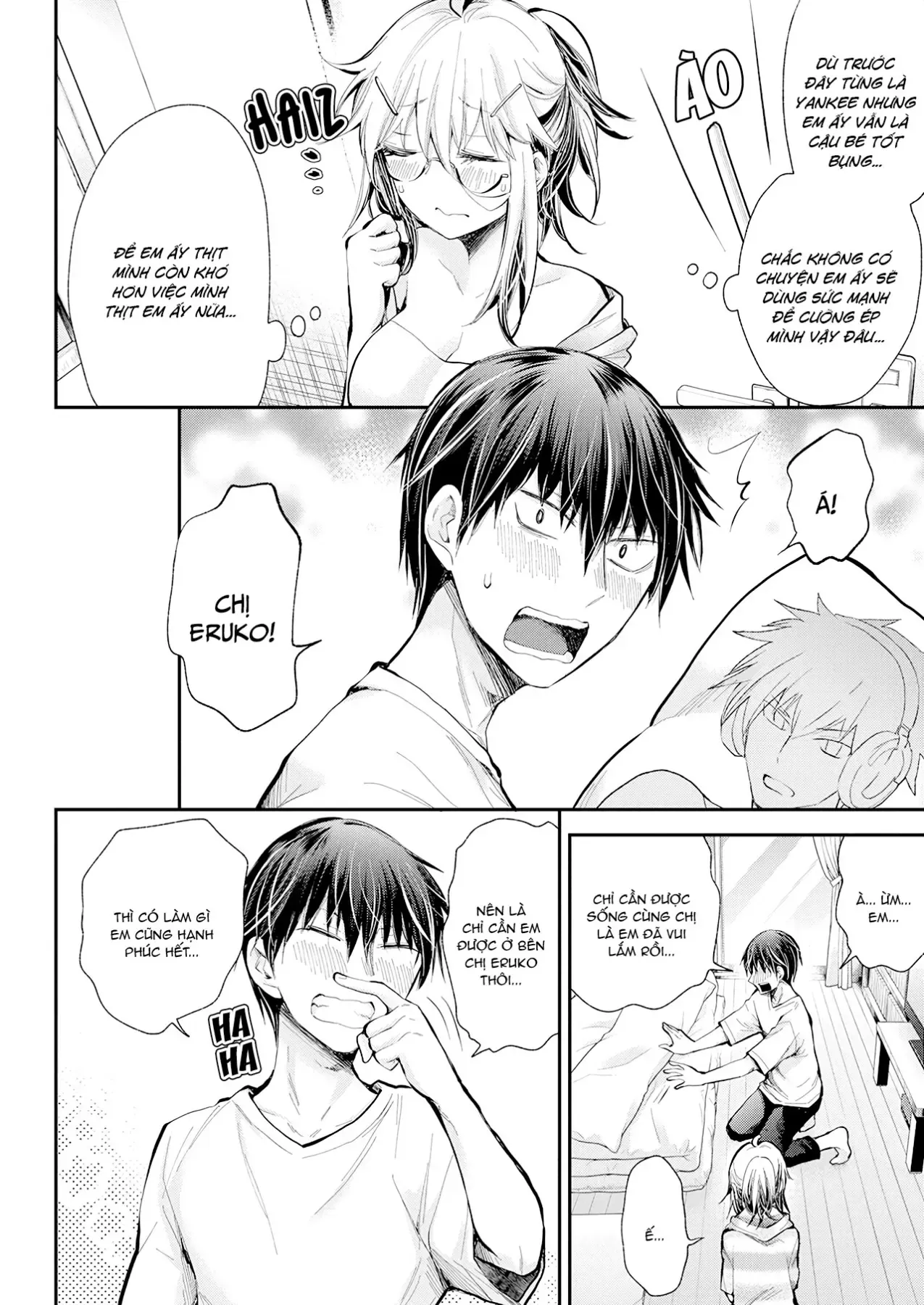 Chương 17 - Trang 10