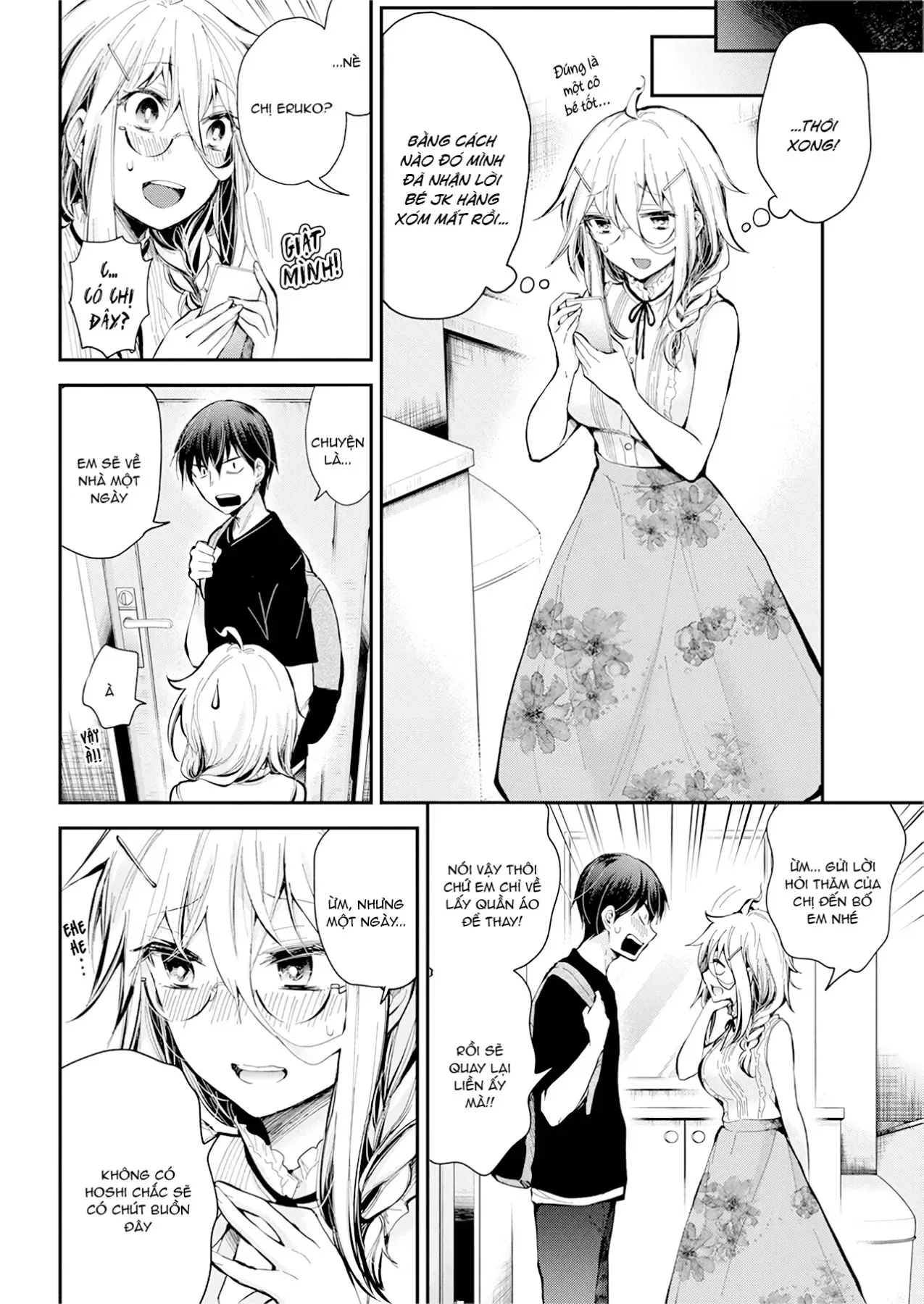 Chương 18 - Trang 2