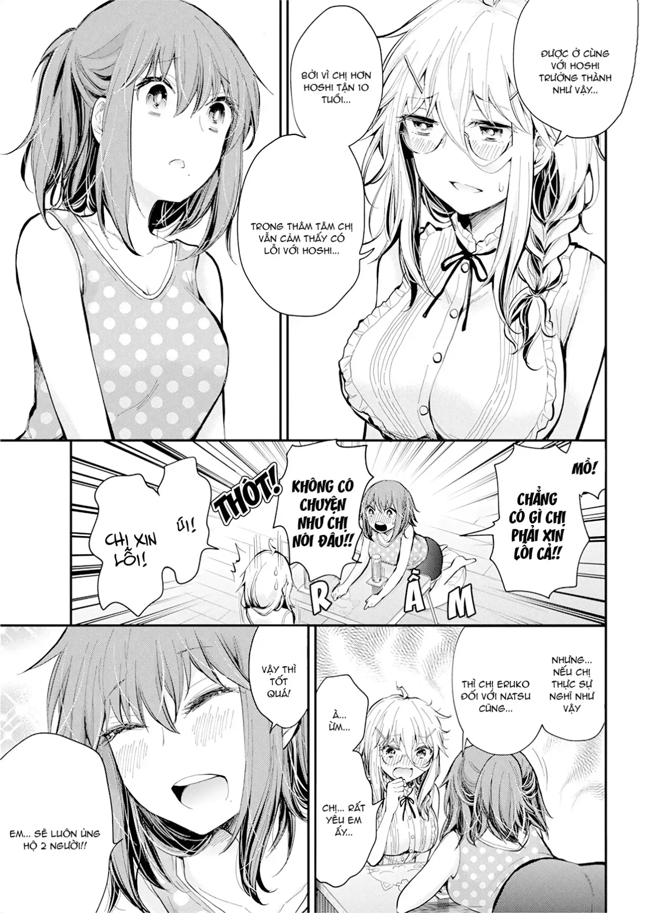 Chương 18 - Trang 11