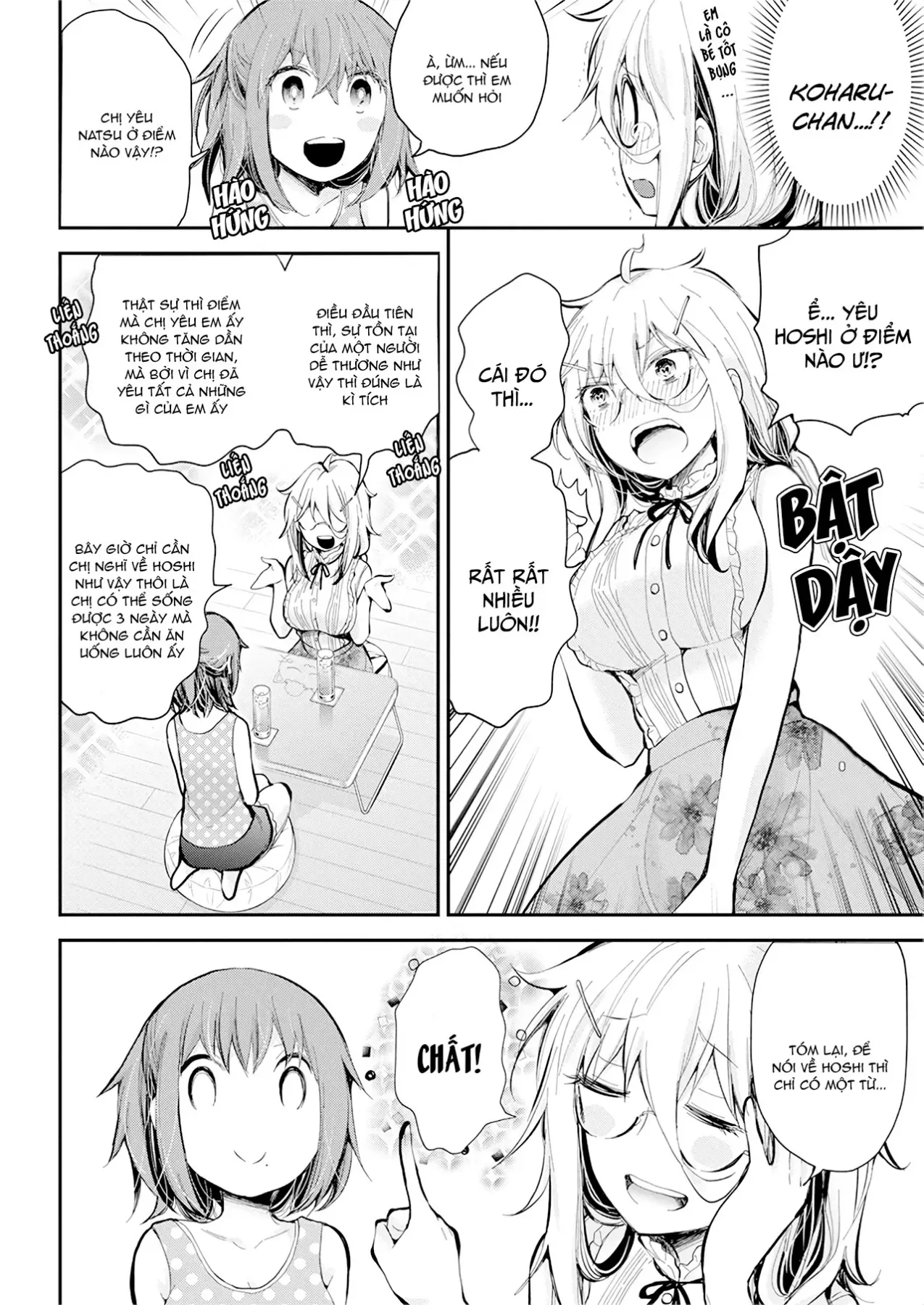 Chương 18 - Trang 12