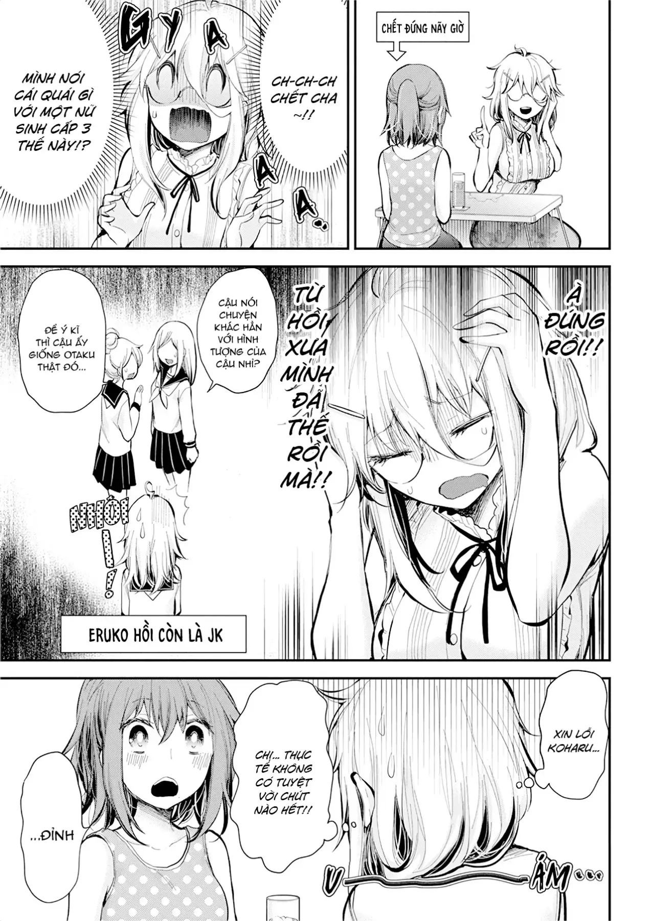 Chương 18 - Trang 13