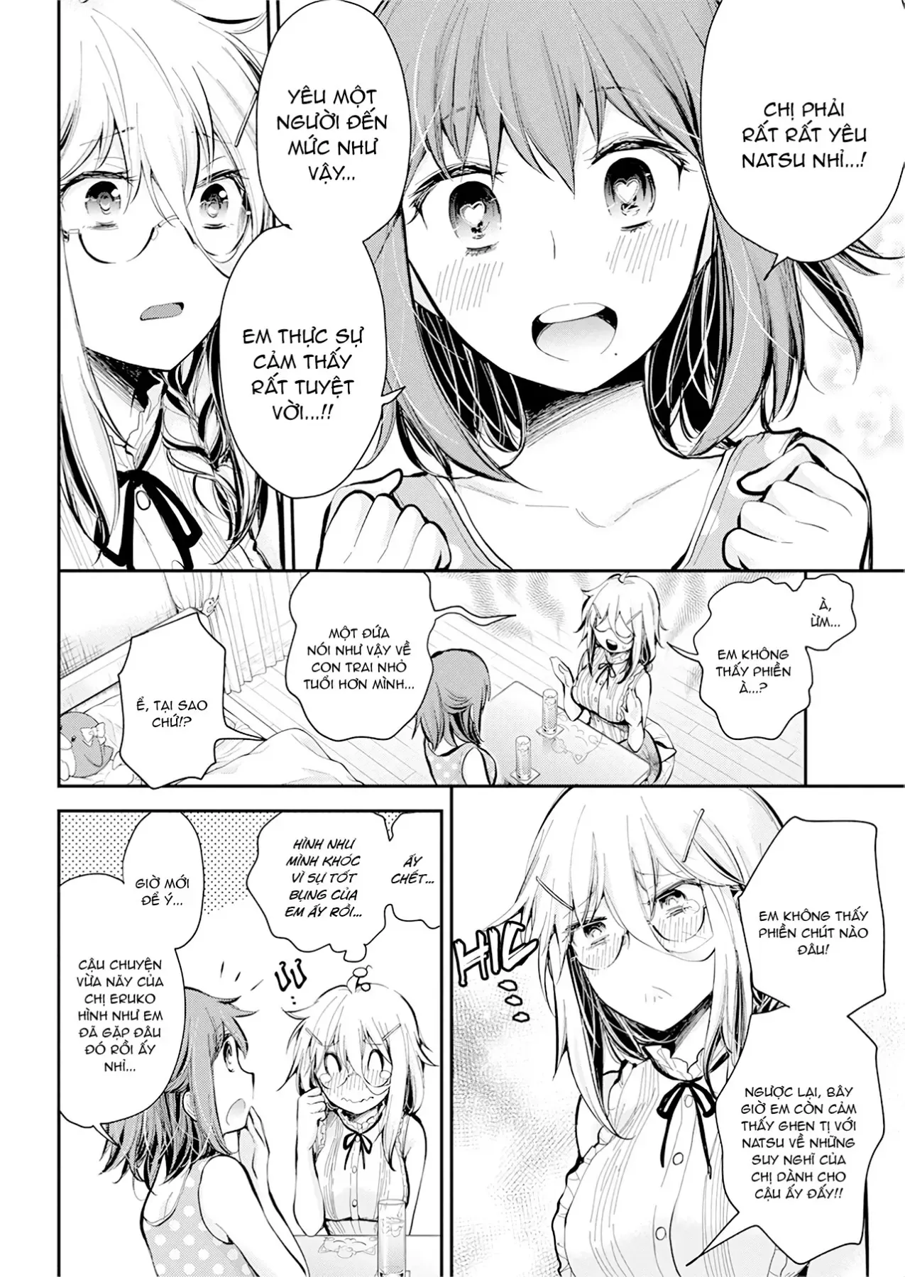 Chương 18 - Trang 14