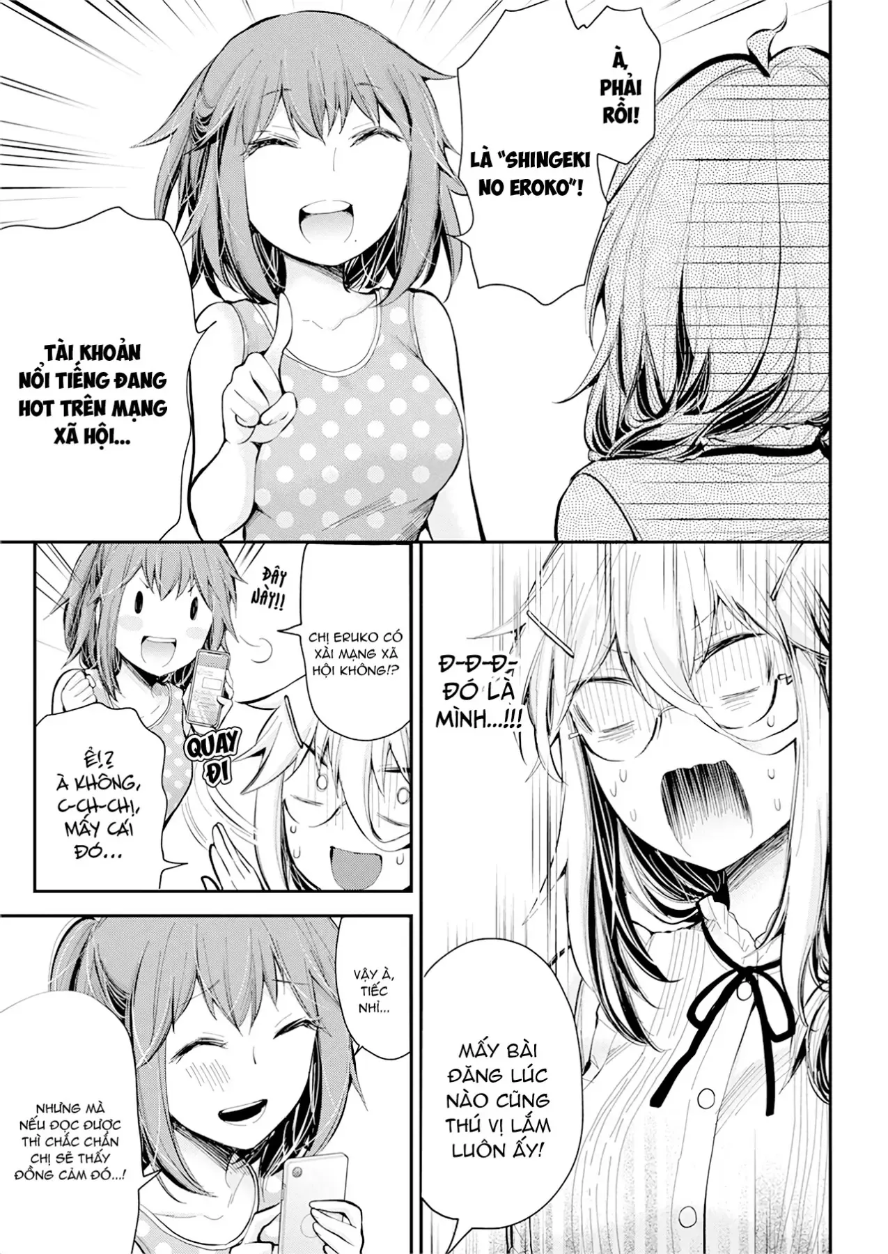 Chương 18 - Trang 15