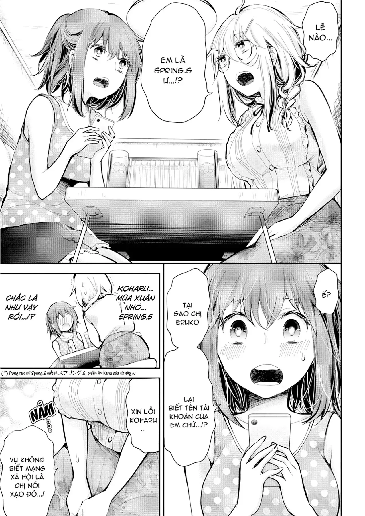 Chương 18 - Trang 17