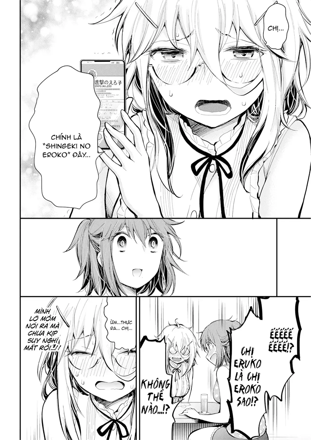 Chương 18 - Trang 18