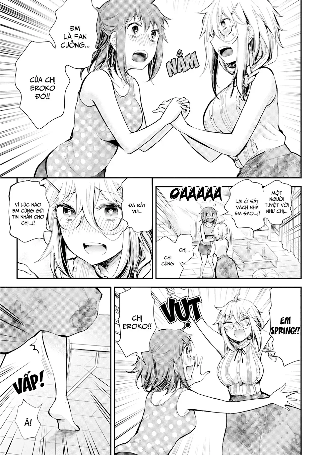 Chương 18 - Trang 19