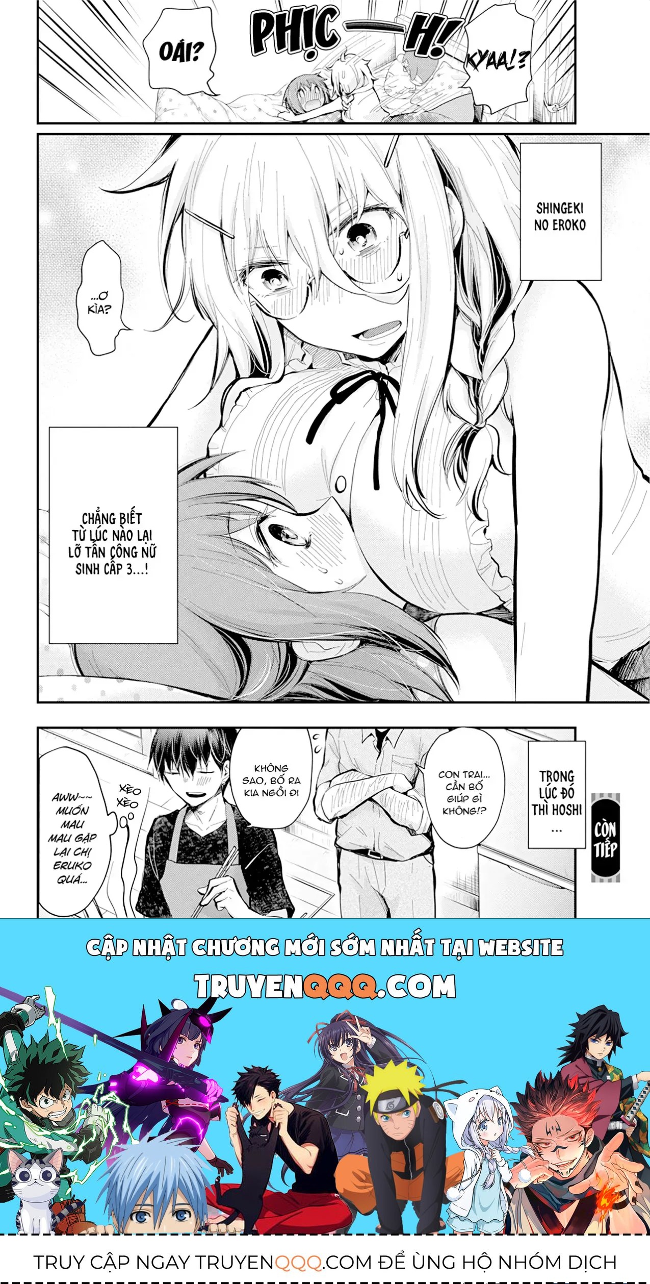 Chương 18 - Trang 20