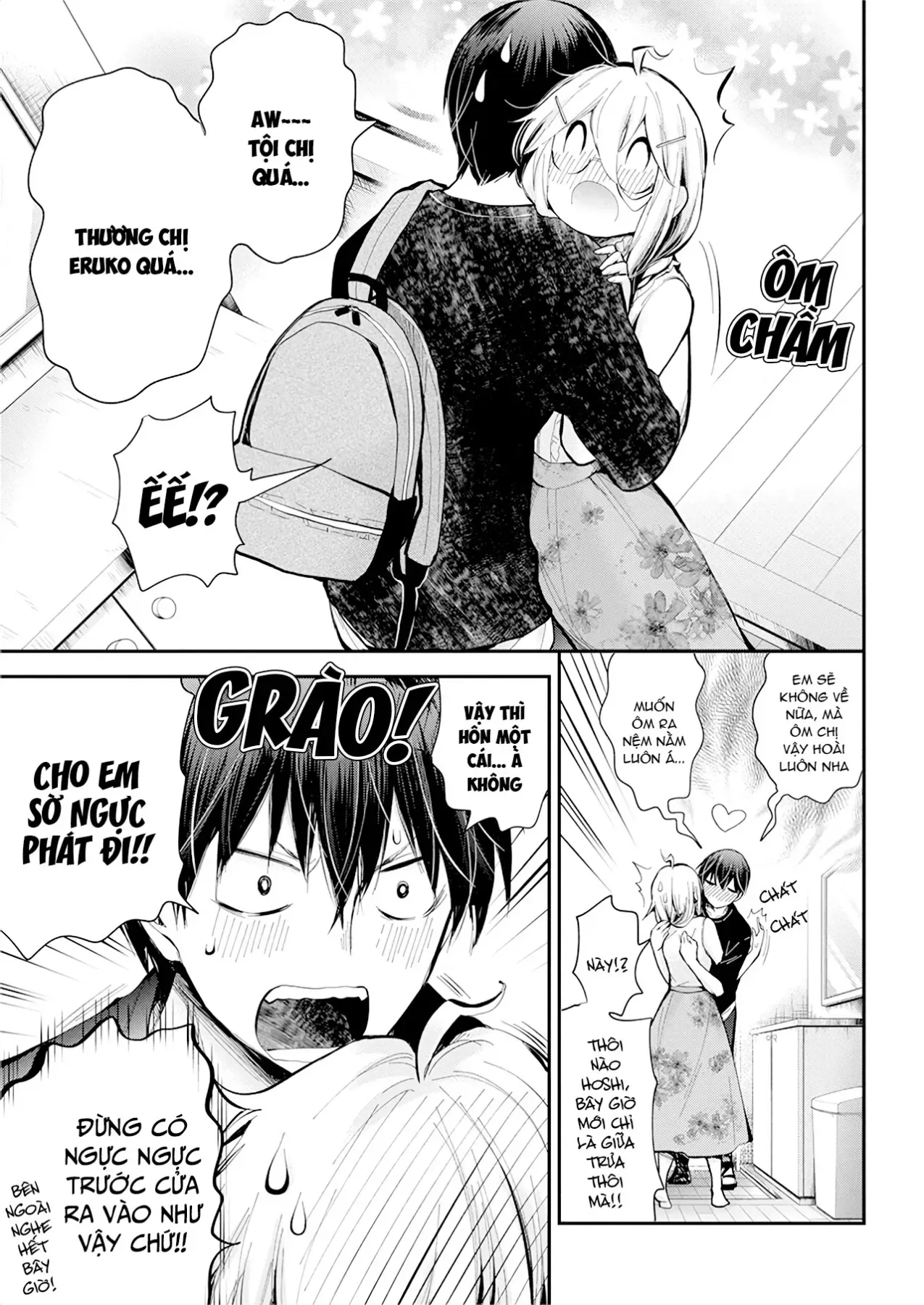 Chương 18 - Trang 3