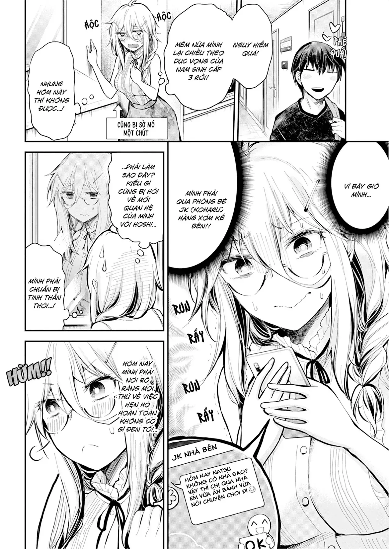 Chương 18 - Trang 4