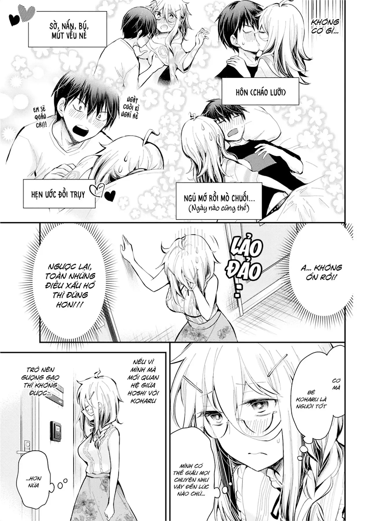 Chương 18 - Trang 5