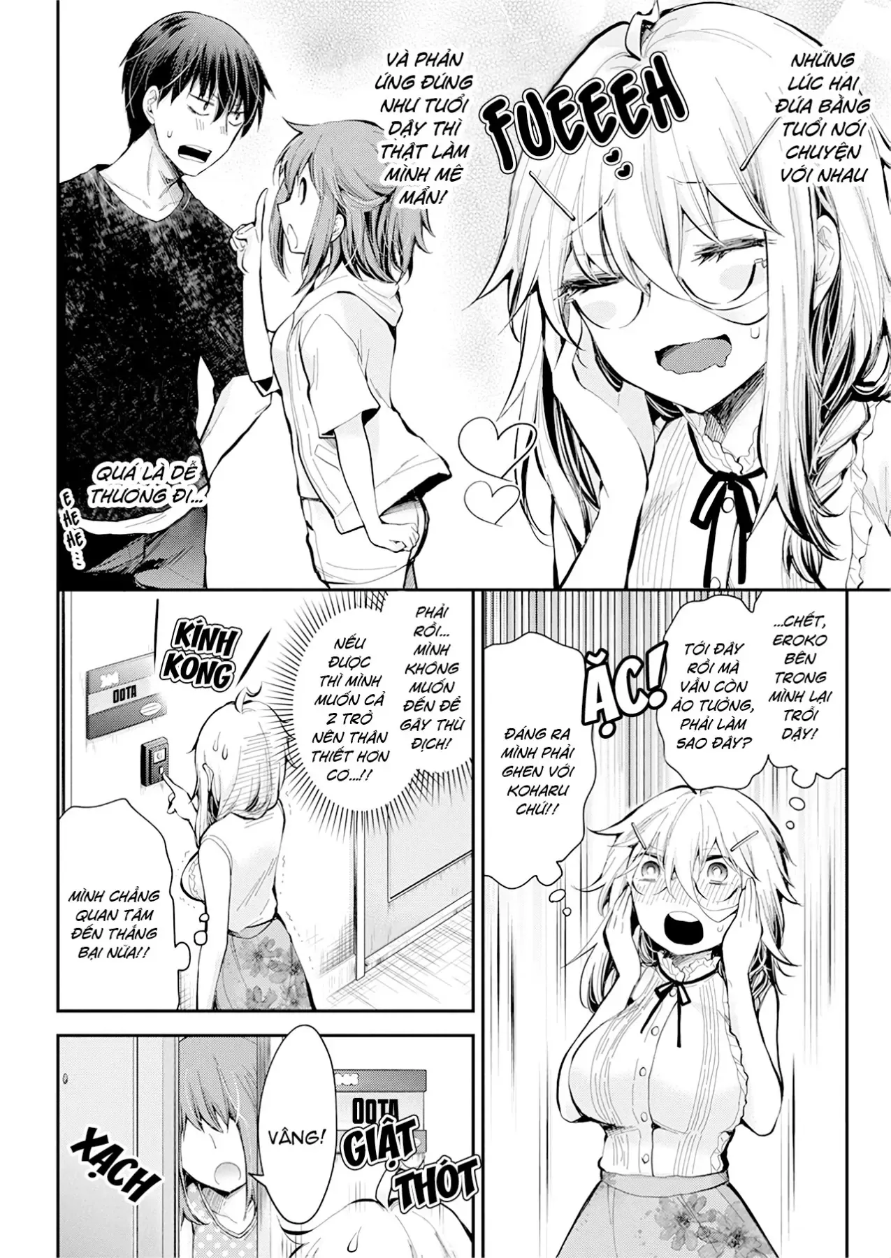 Chương 18 - Trang 6