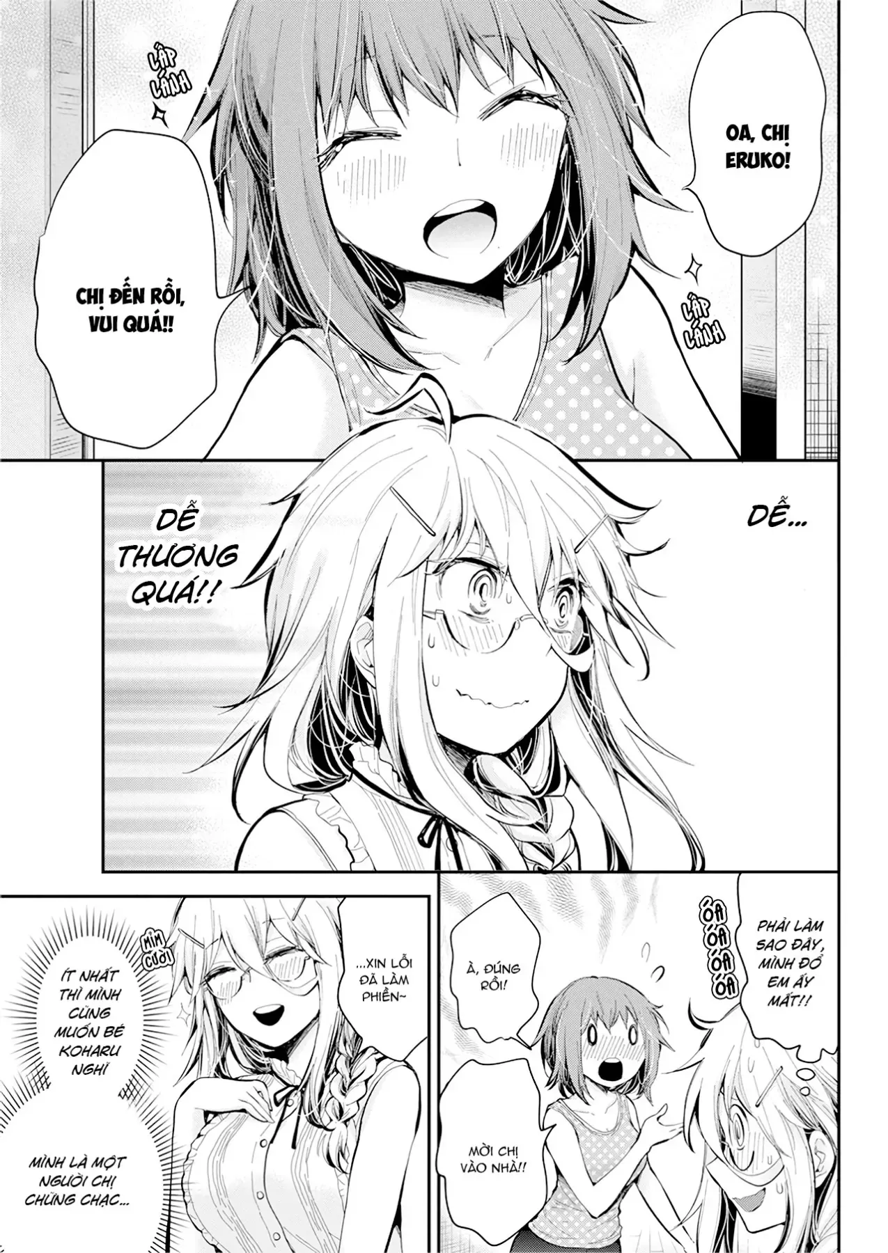 Chương 18 - Trang 7