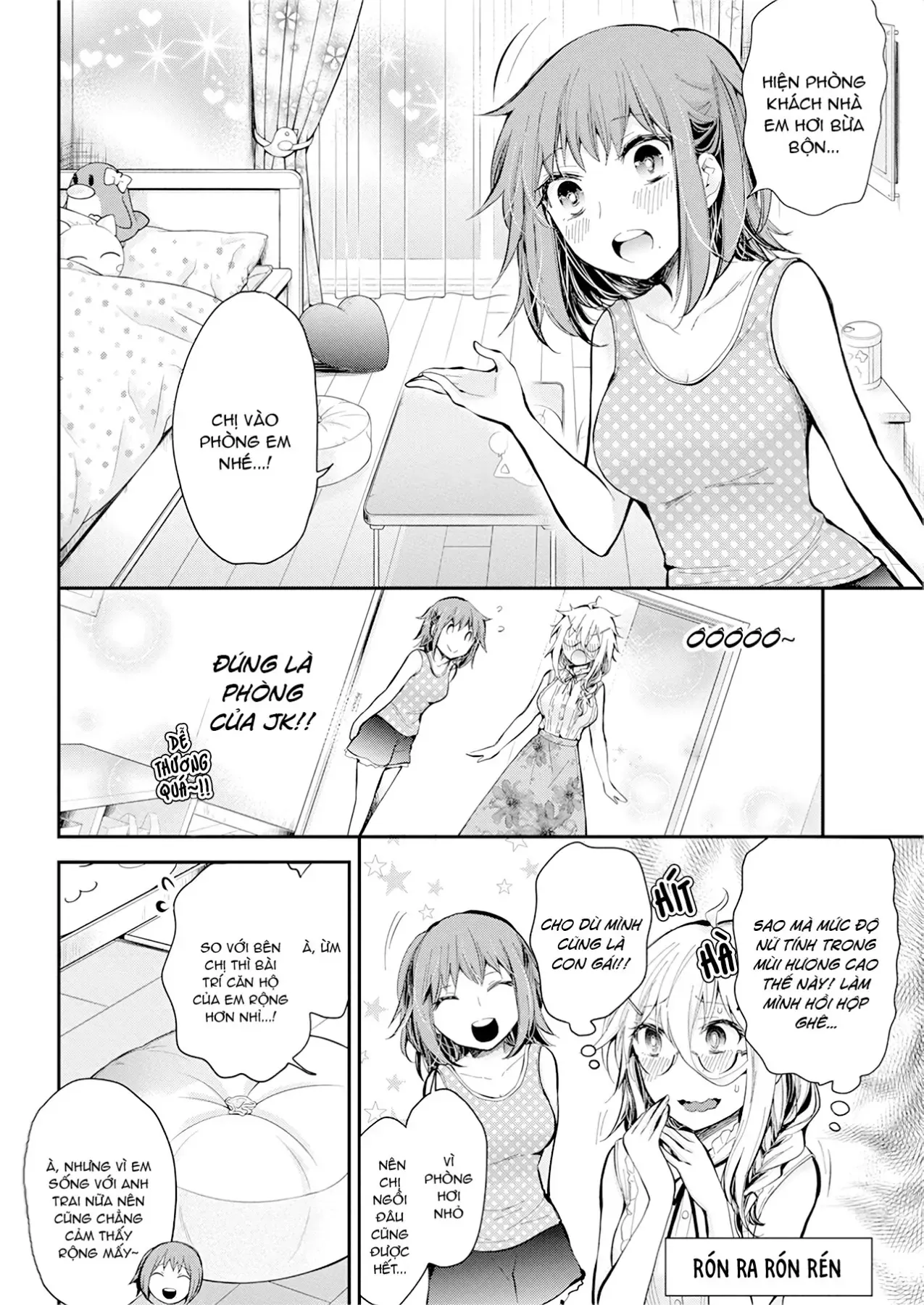 Chương 18 - Trang 8