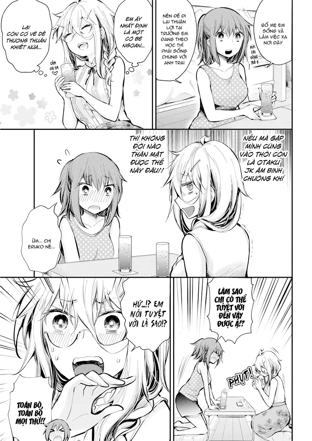 Chương 18 - Trang 9