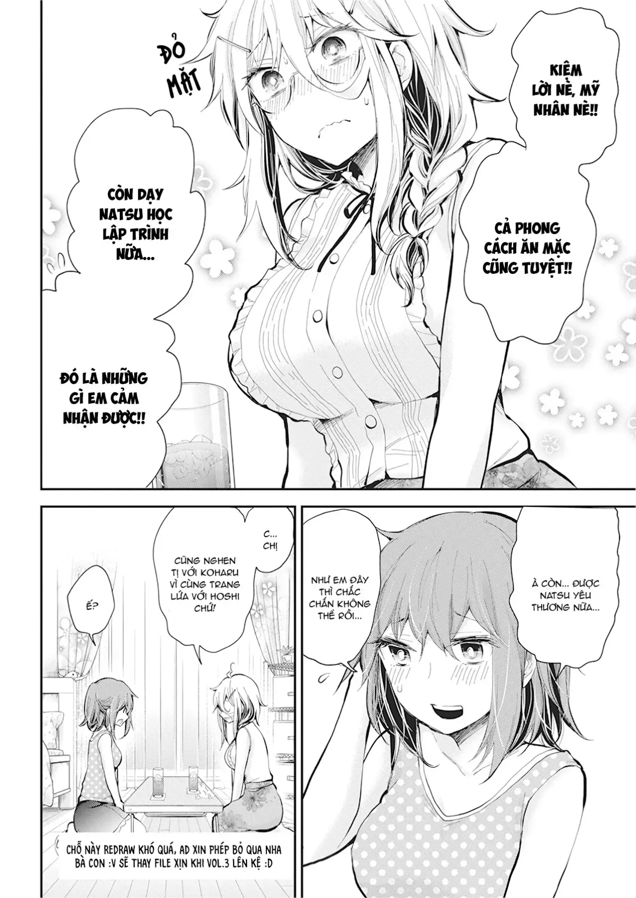 Chương 18 - Trang 10