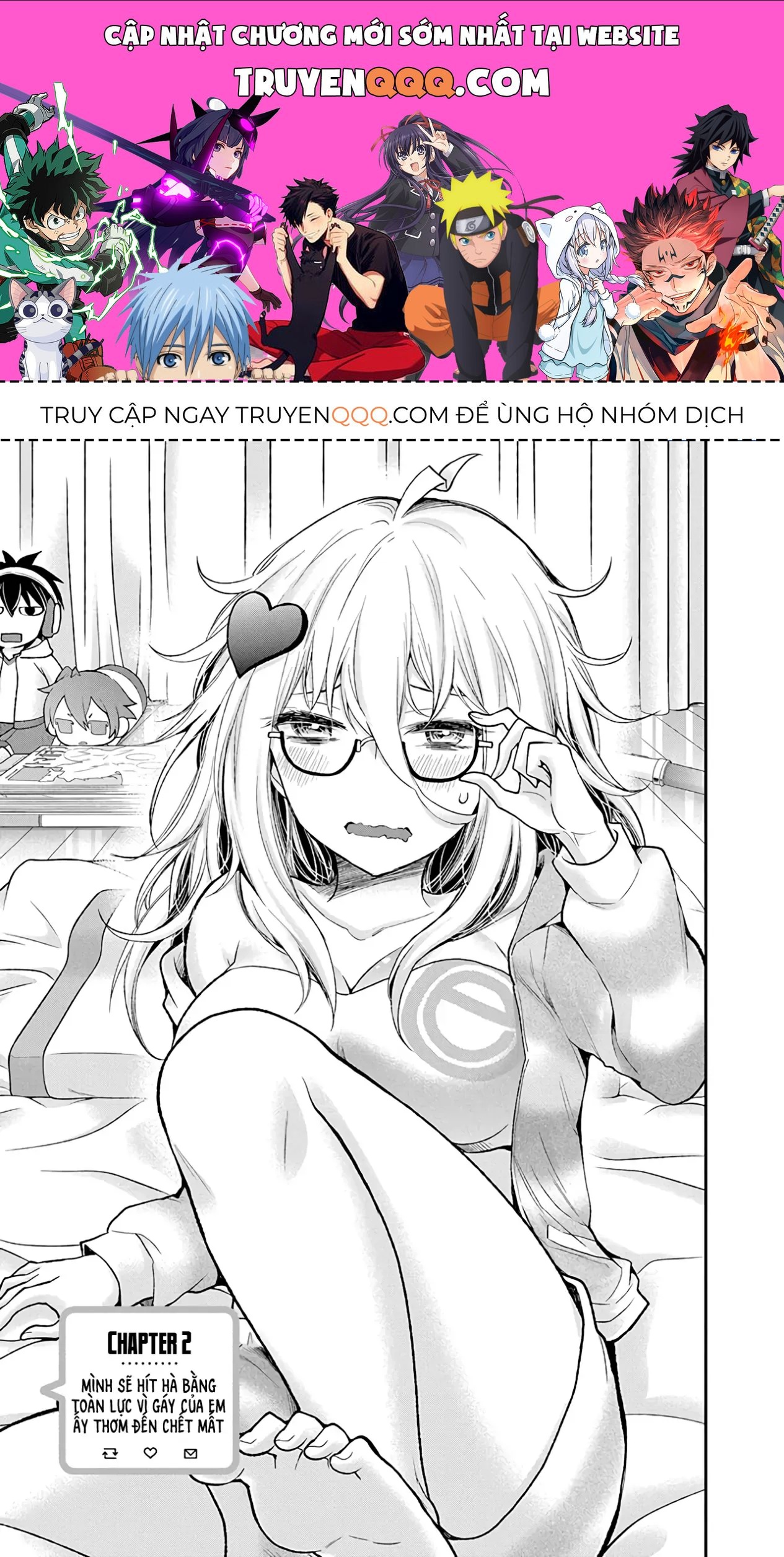 Chương 2 - Trang 1