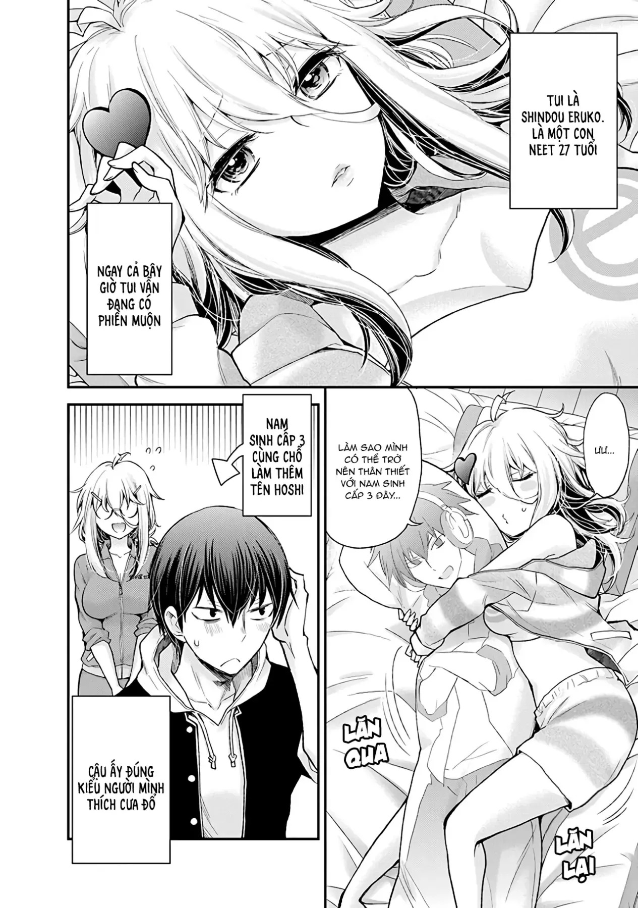 Chương 2 - Trang 2