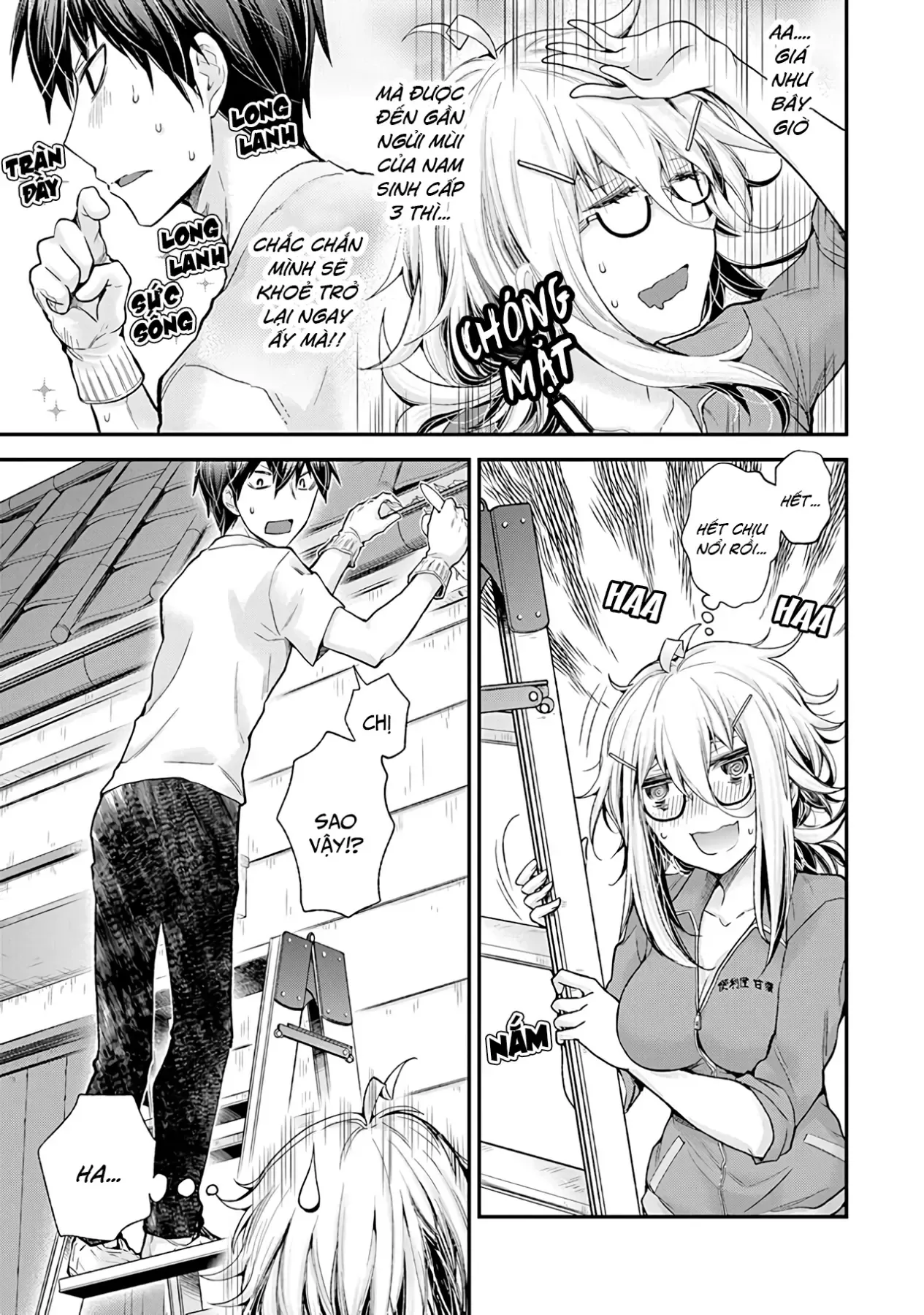 Chương 2 - Trang 13