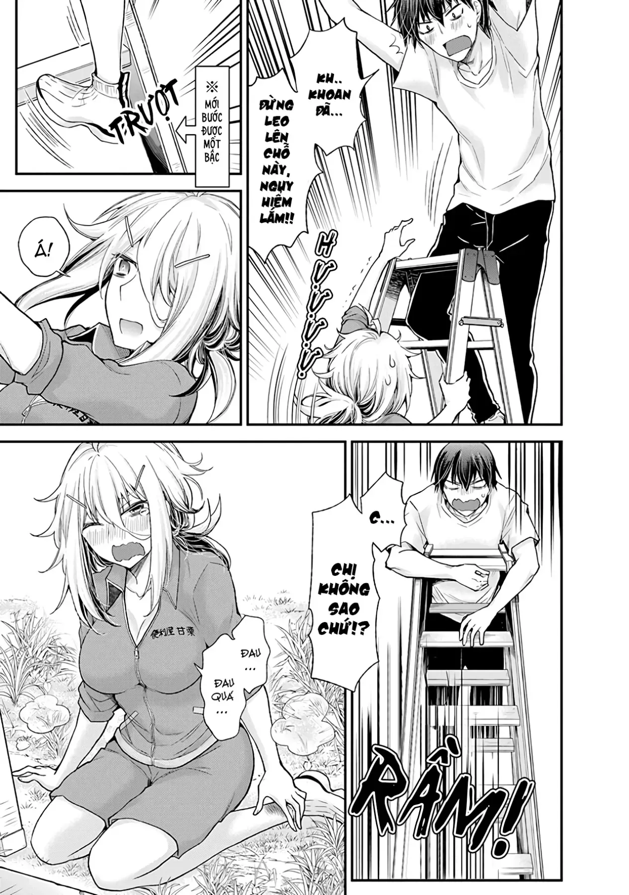Chương 2 - Trang 15