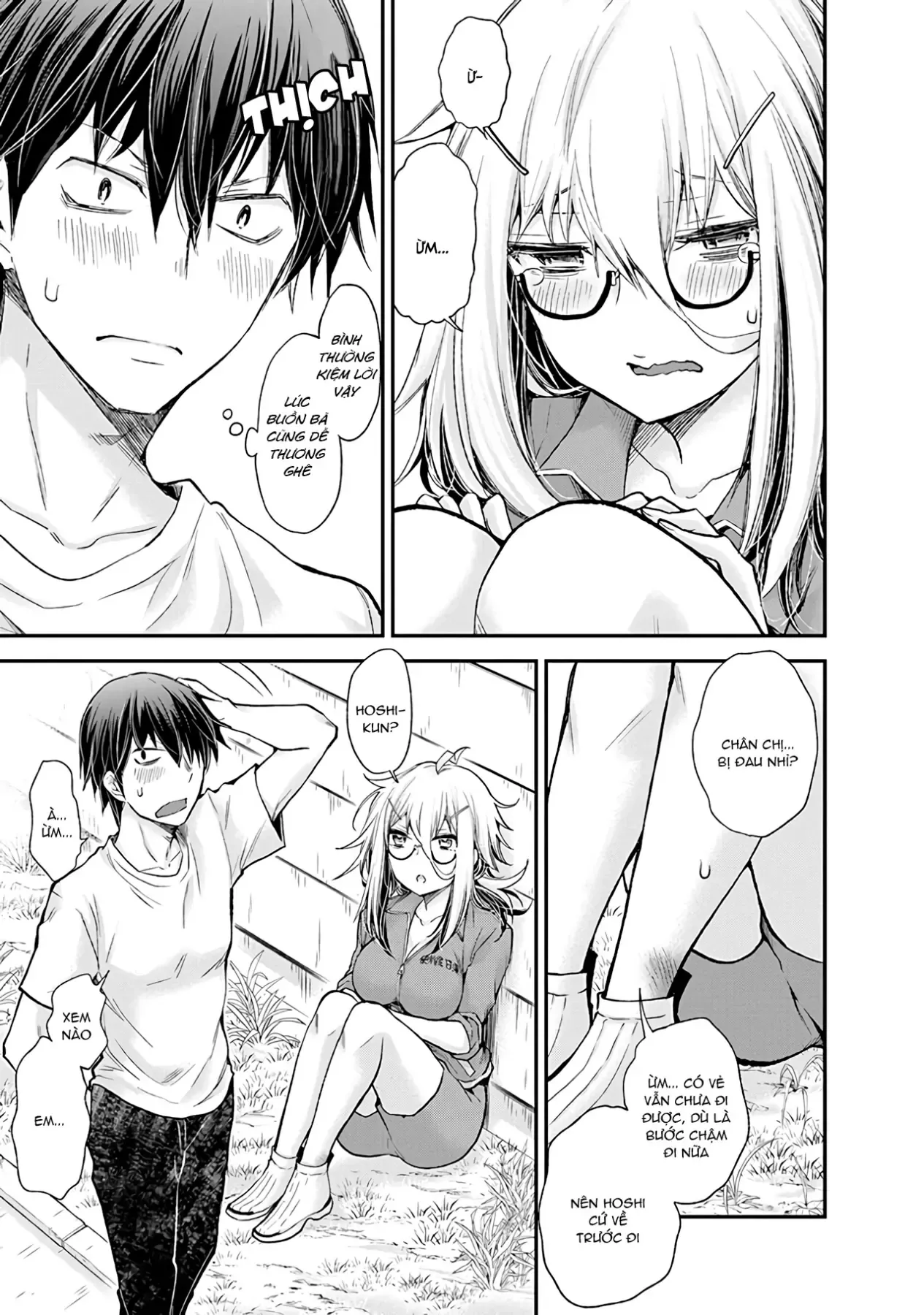 Chương 2 - Trang 17