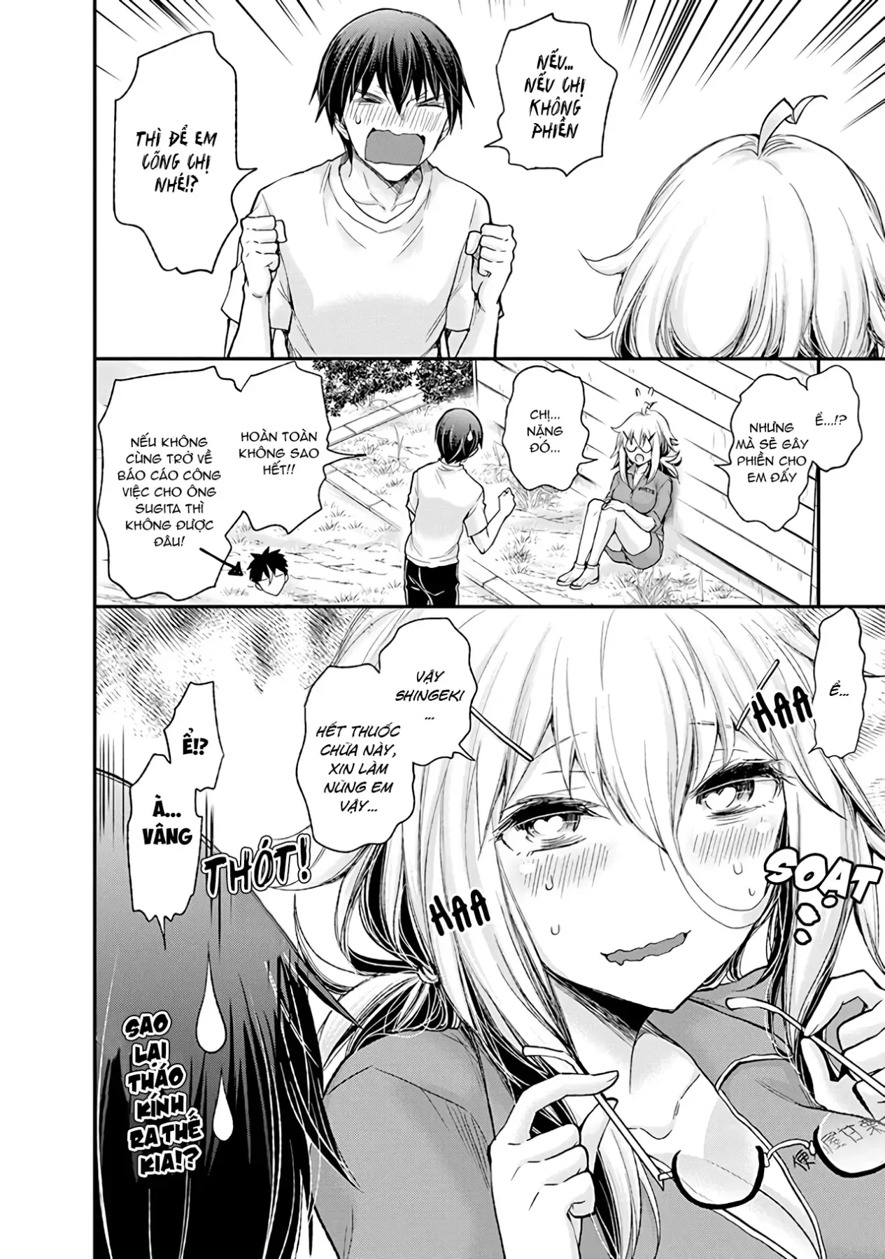 Chương 2 - Trang 18