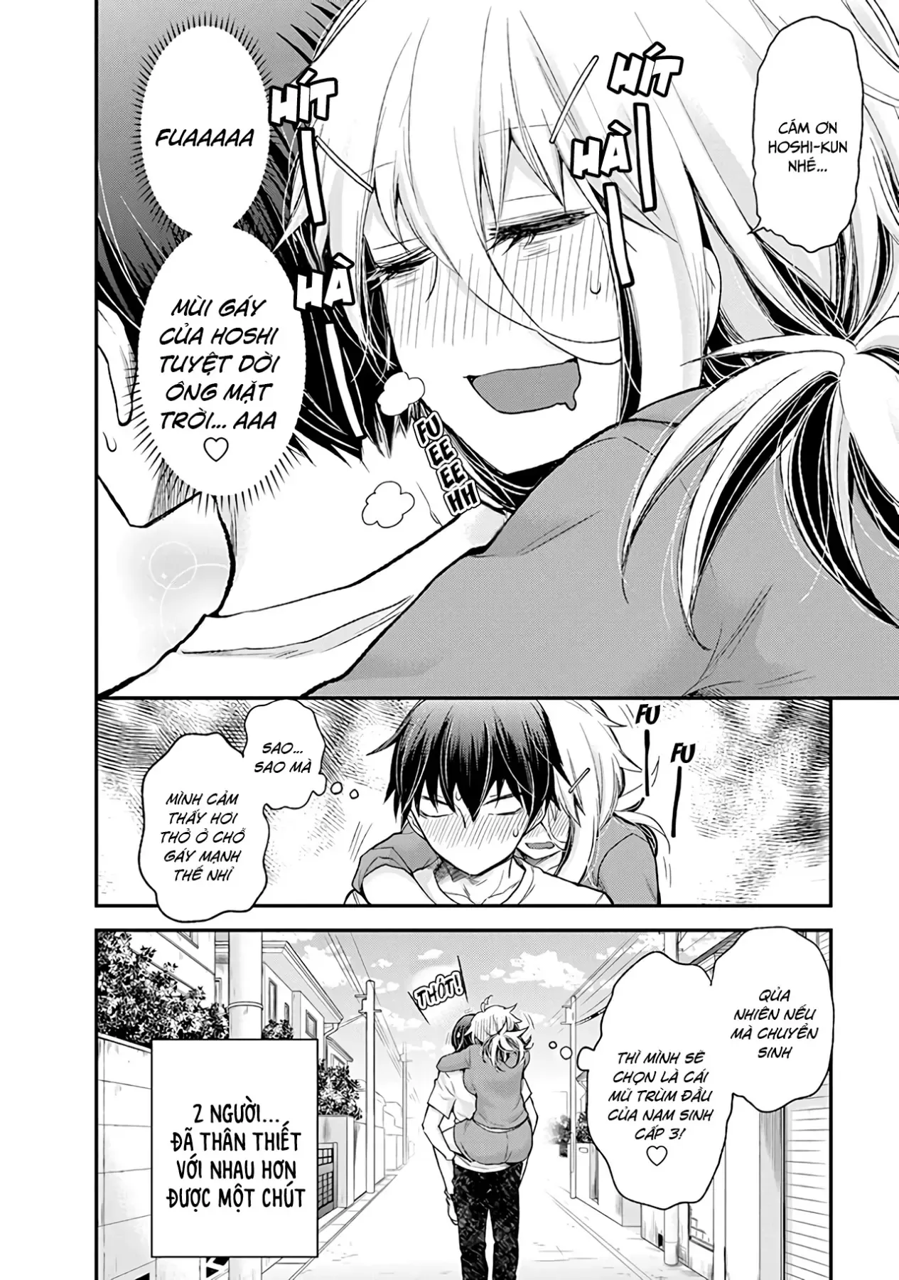 Chương 2 - Trang 20