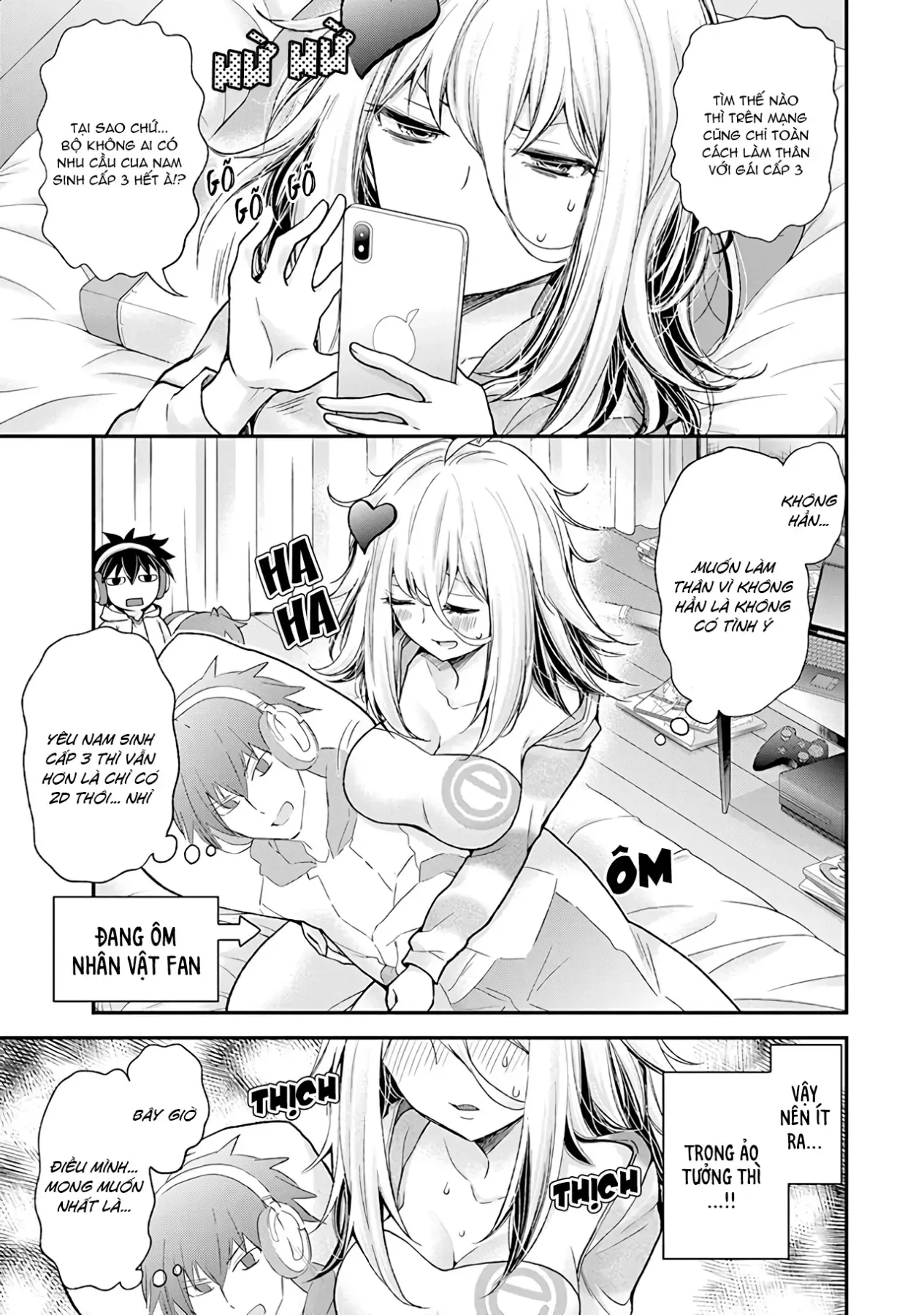 Chương 2 - Trang 3