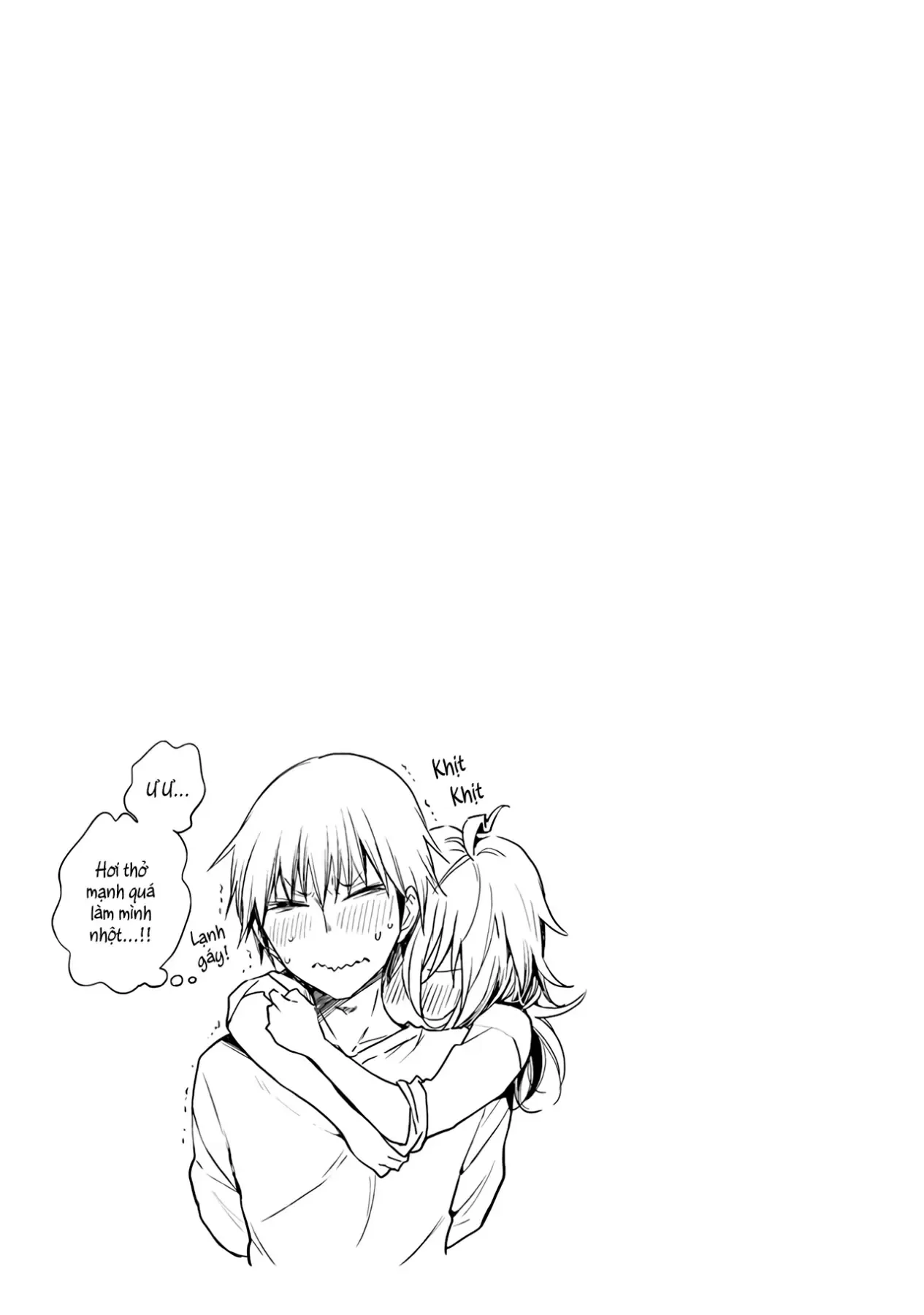 Chương 2 - Trang 21
