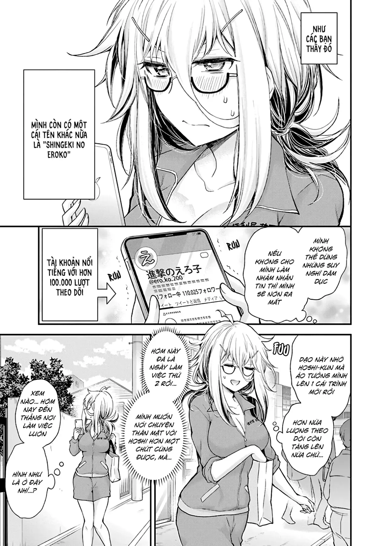 Chương 2 - Trang 5