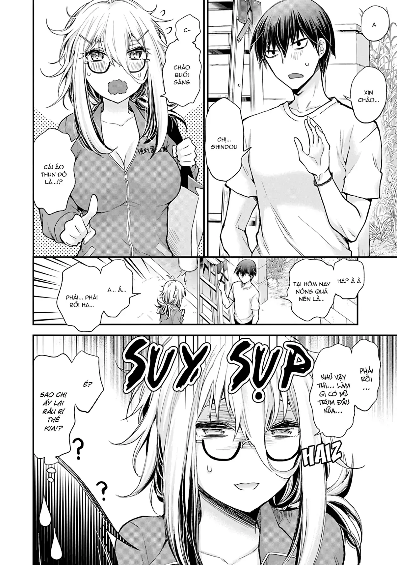 Chương 2 - Trang 6