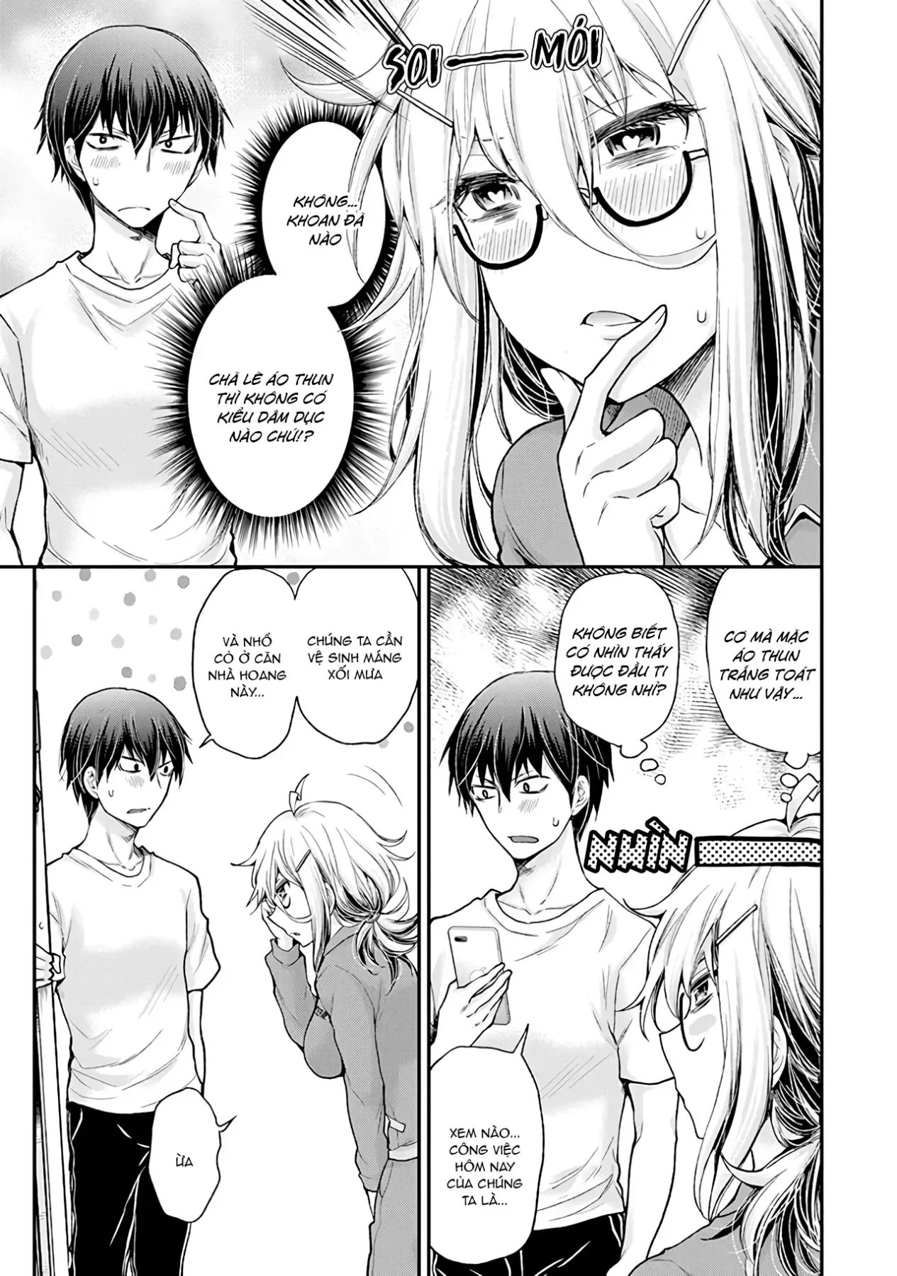 Chương 2 - Trang 7