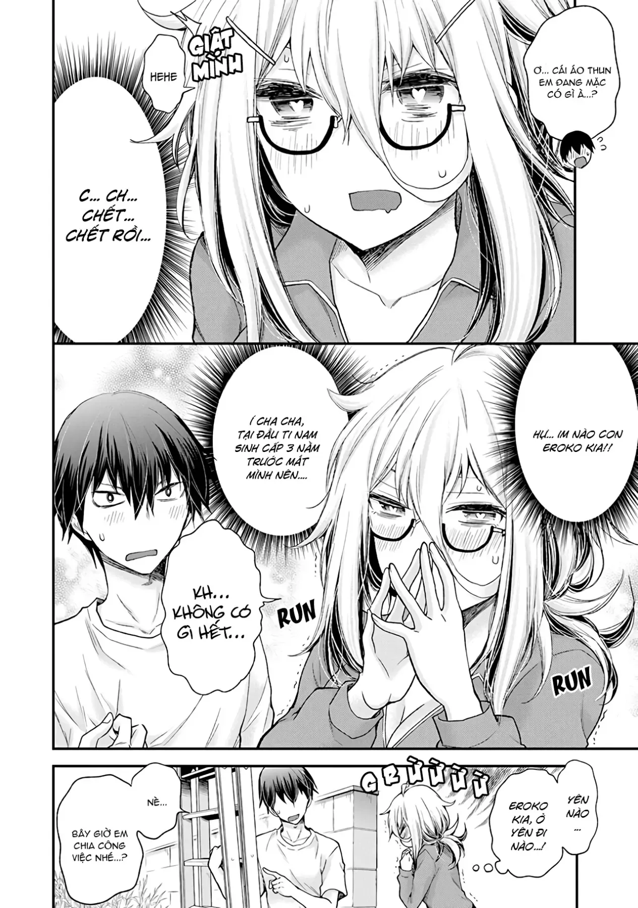 Chương 2 - Trang 8