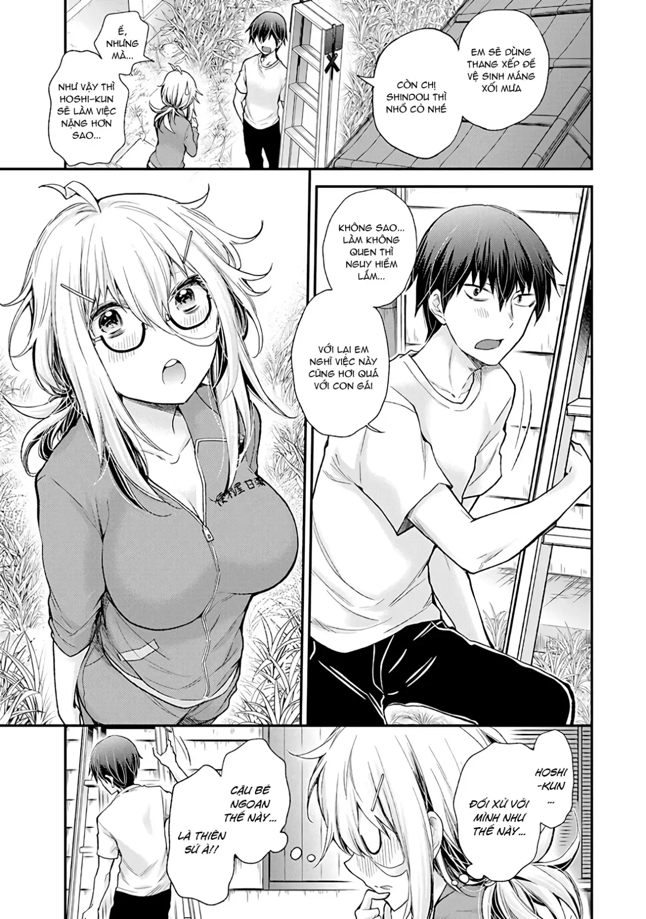 Chương 2 - Trang 9