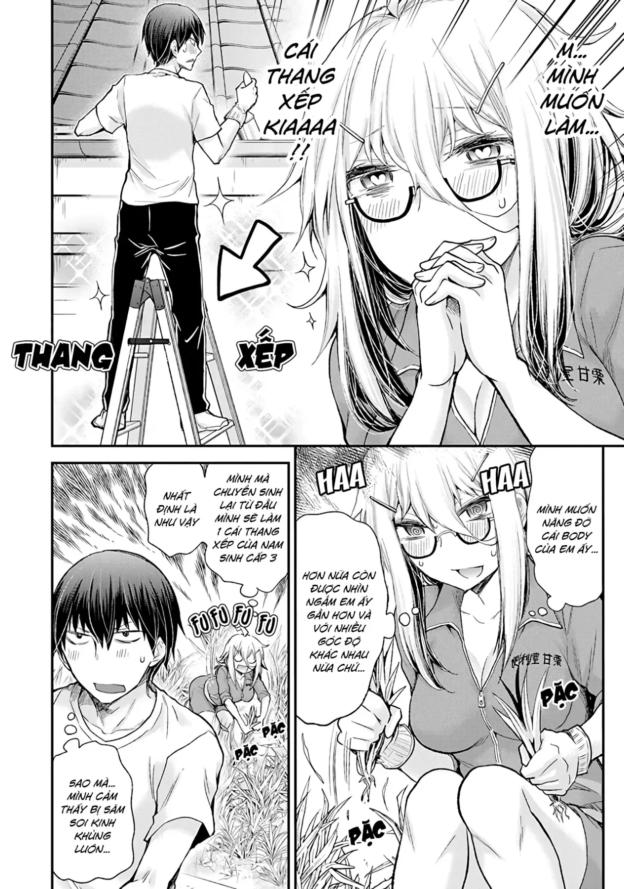 Chương 2 - Trang 10