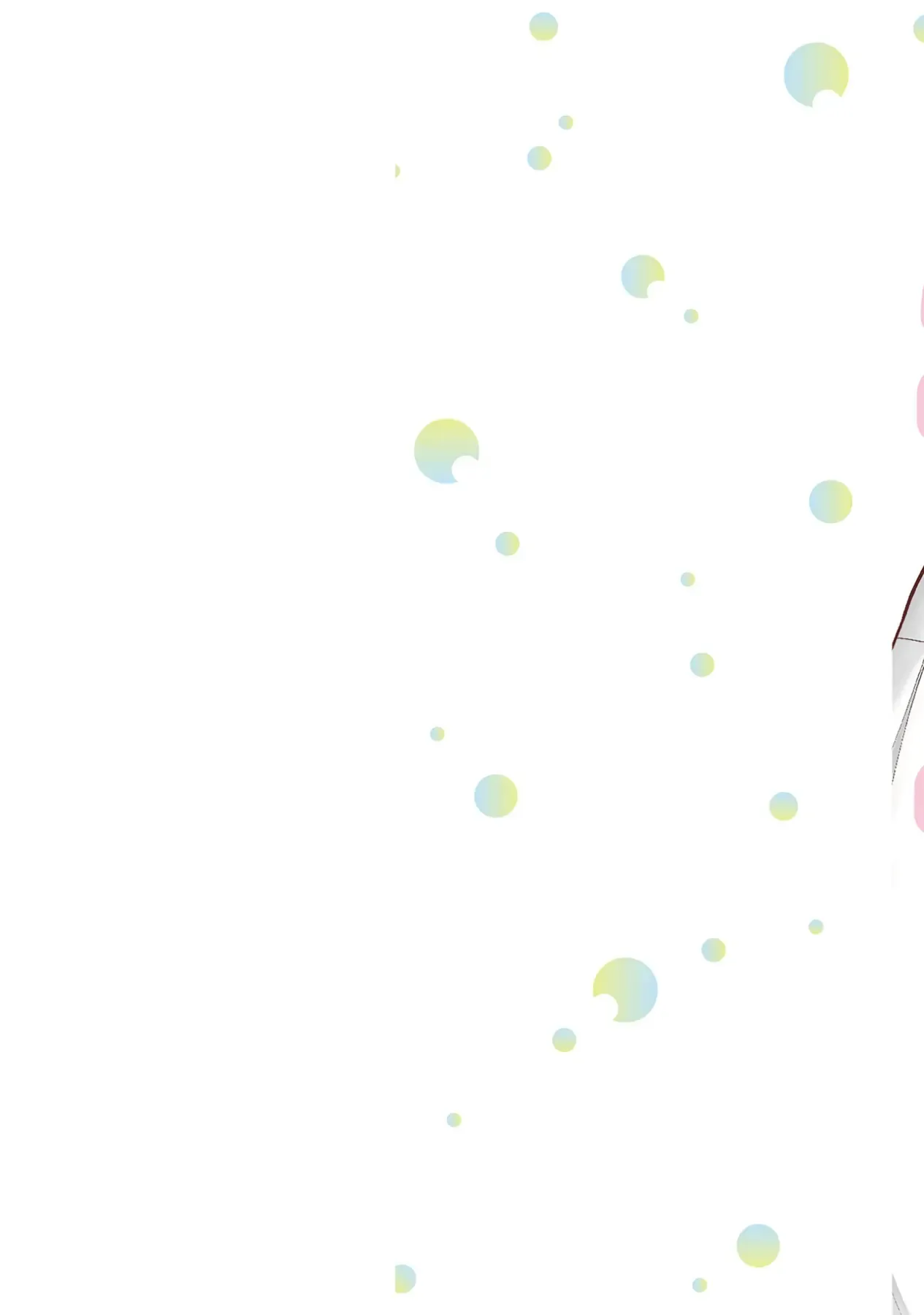 Shingeki No Eroko-San: Hen Na Oneesan Wa Danshi Kousei To Nakayoku Naritai Chap 21.5 - Next Chap 21