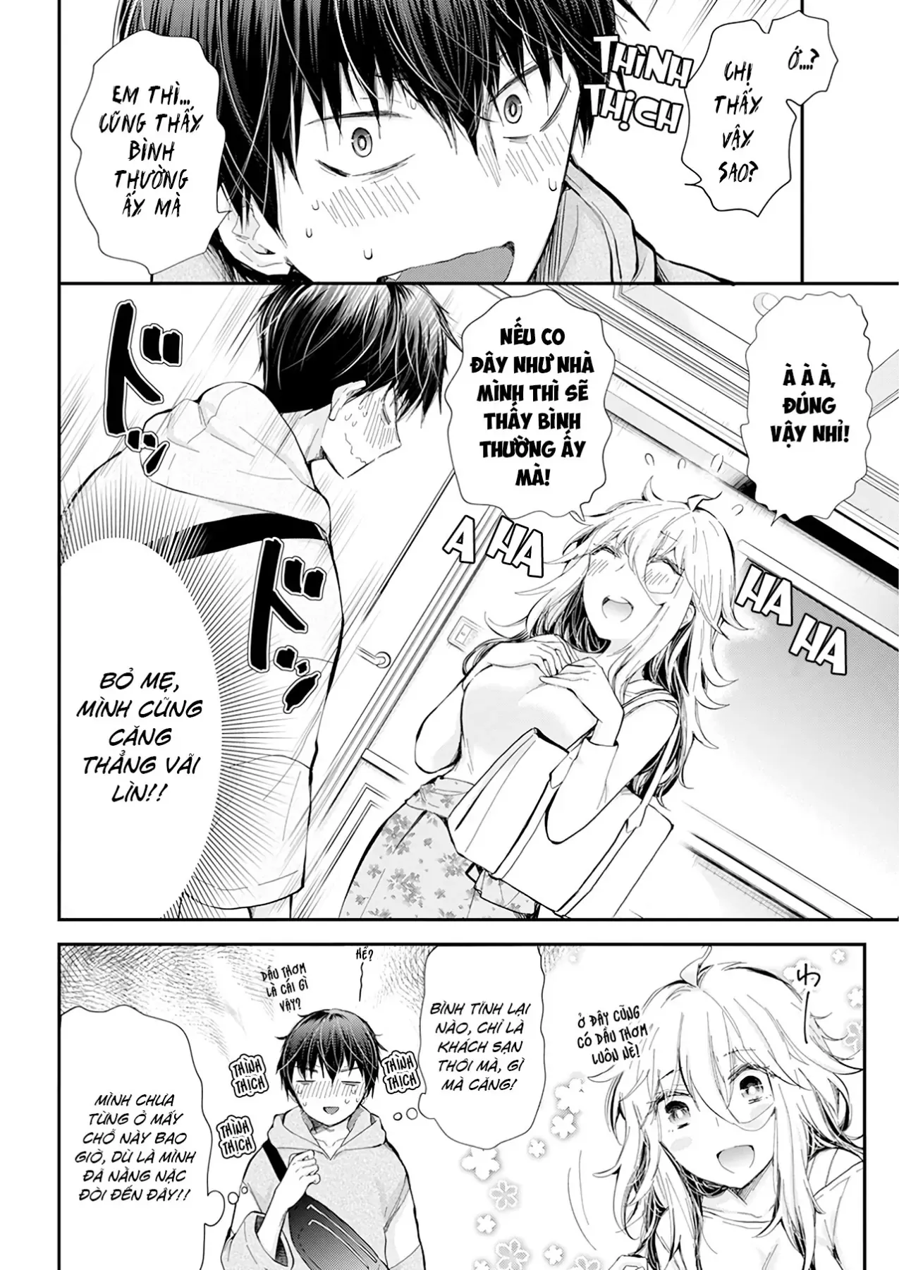 Chương 26 - Trang 2