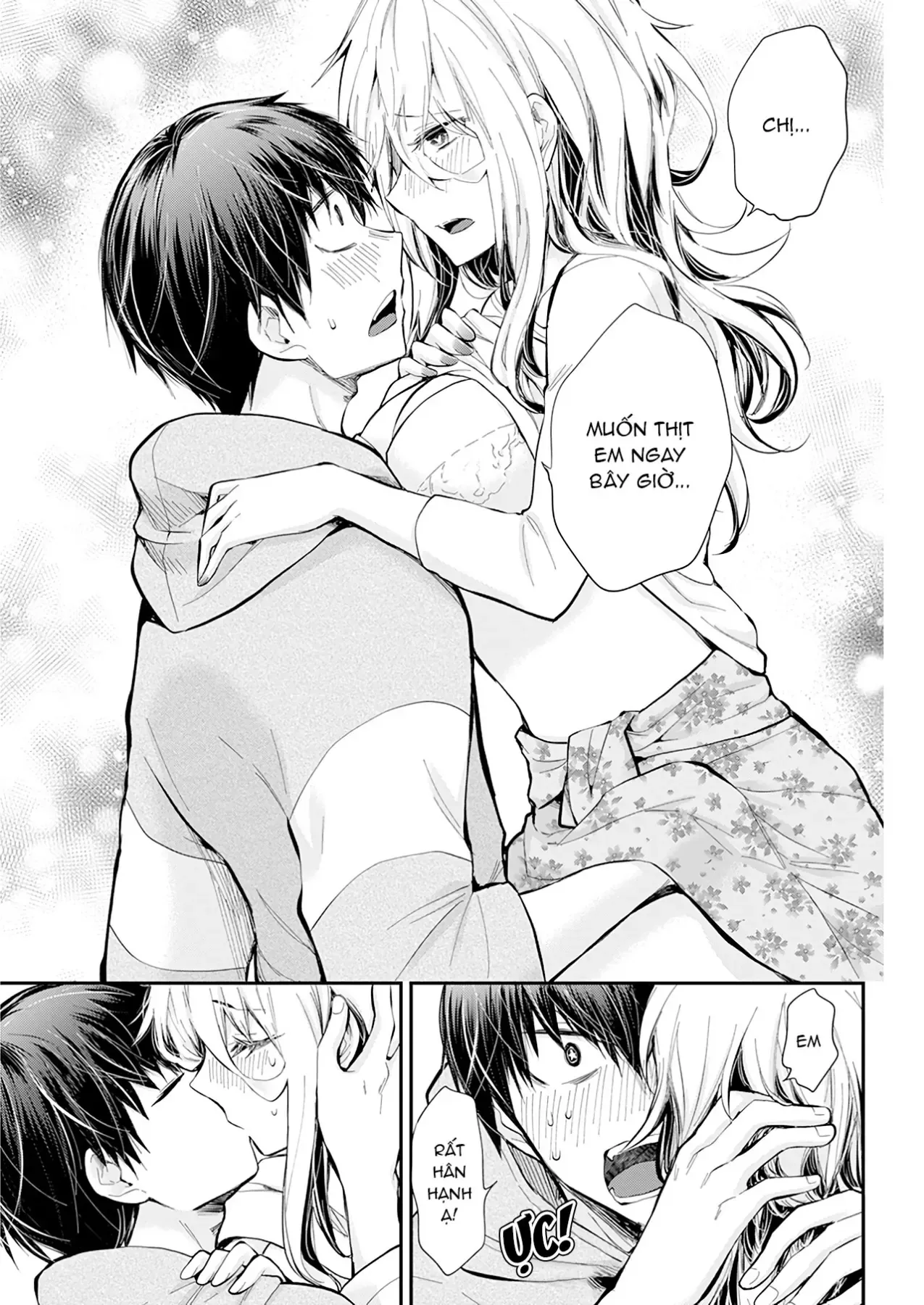 Chương 26 - Trang 11