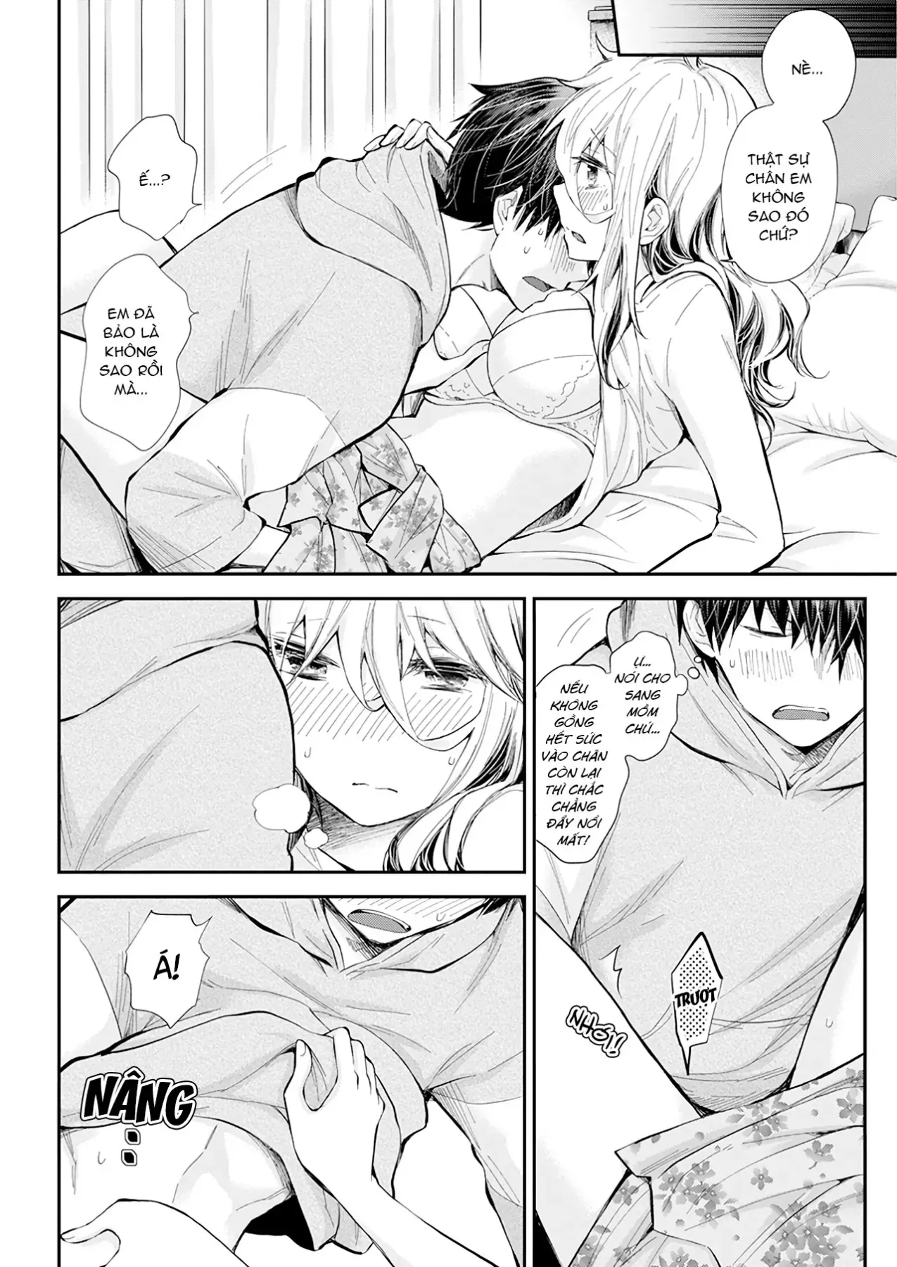 Chương 26 - Trang 12