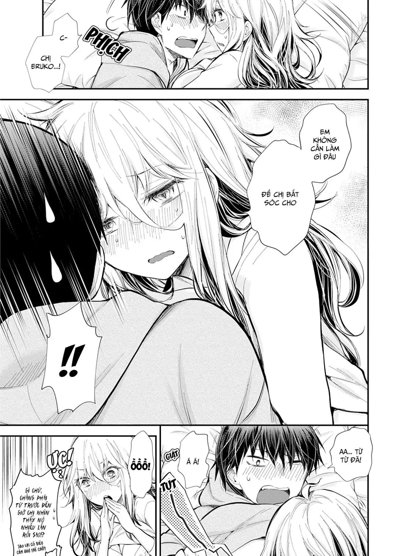 Chương 26 - Trang 13