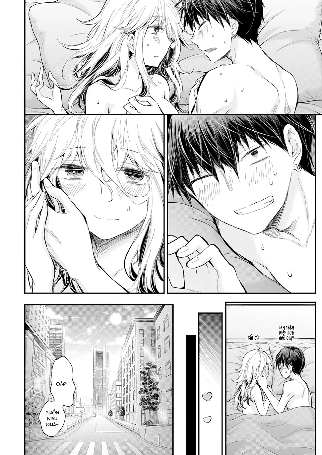 Chương 26 - Trang 16