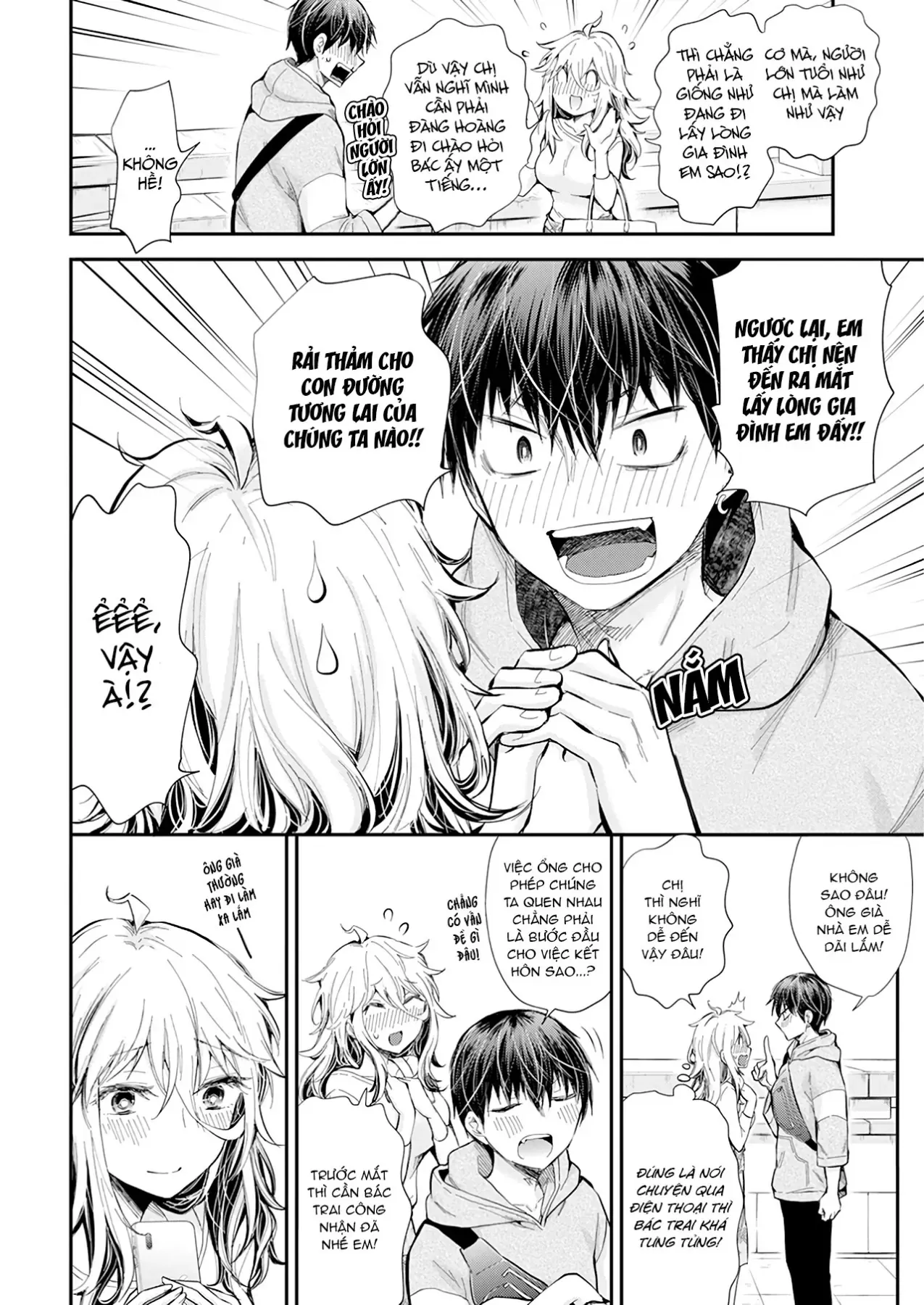 Chương 26 - Trang 18