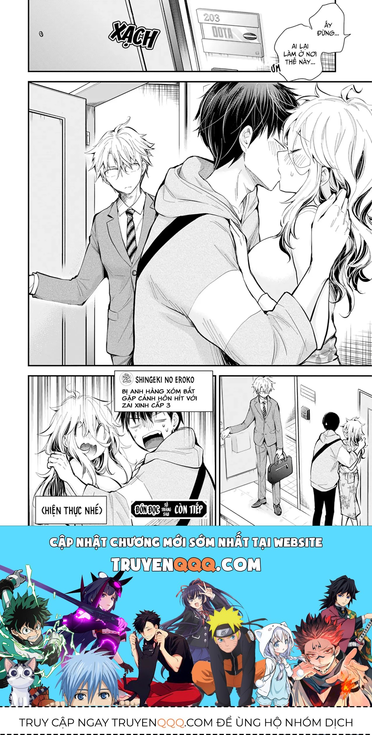 Chương 26 - Trang 20