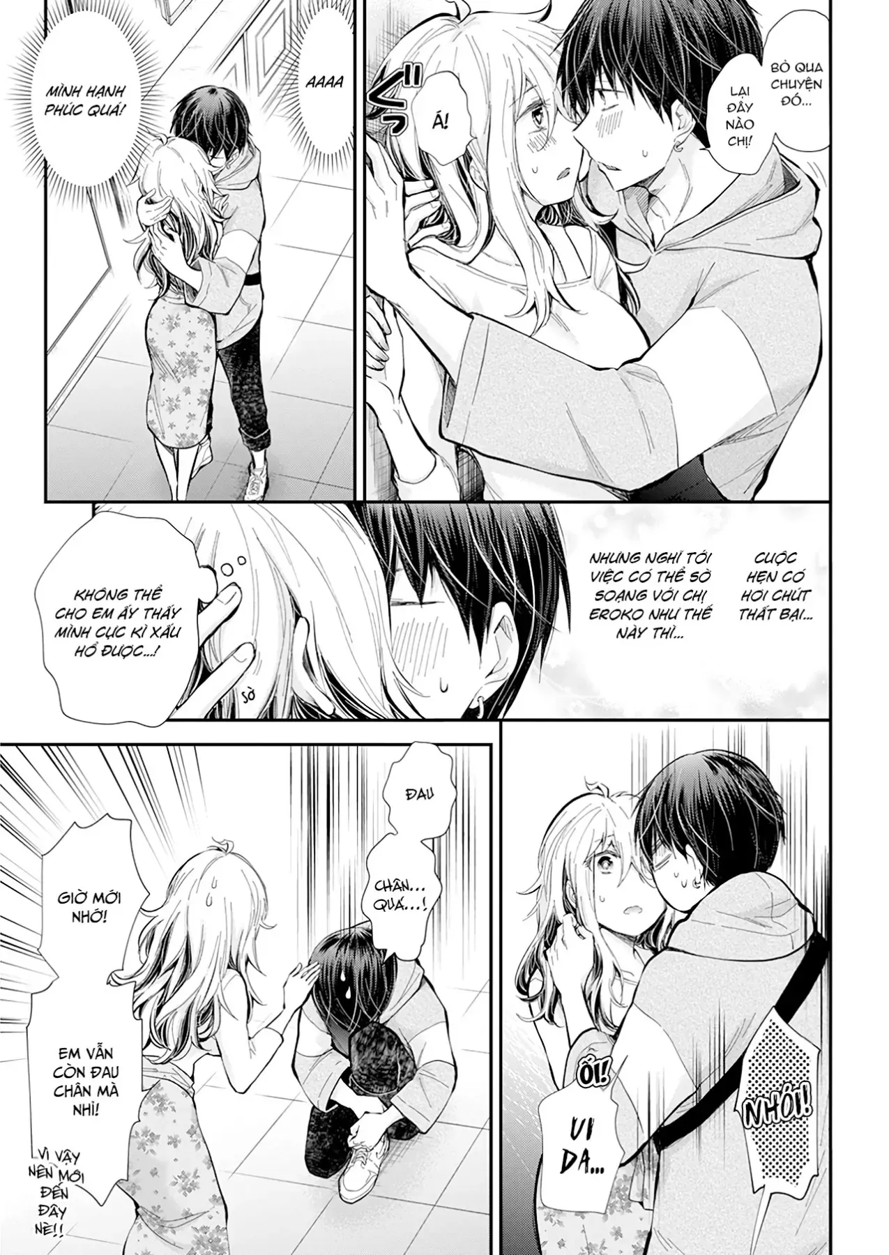 Chương 26 - Trang 3