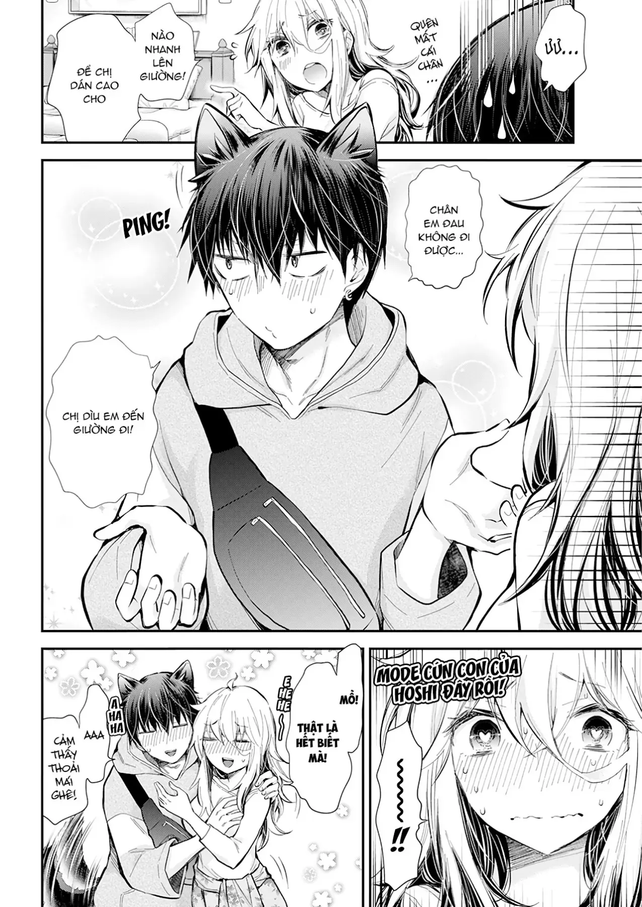 Chương 26 - Trang 4