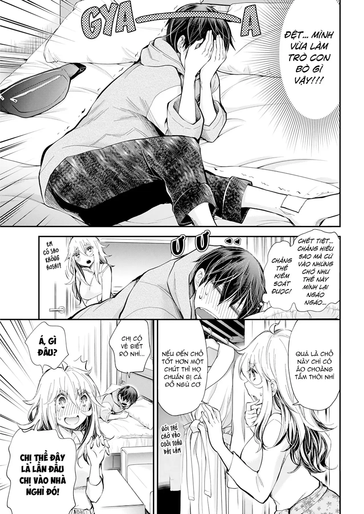 Chương 26 - Trang 5