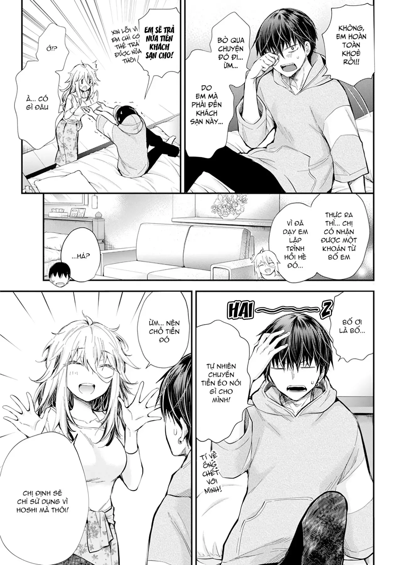 Chương 26 - Trang 7